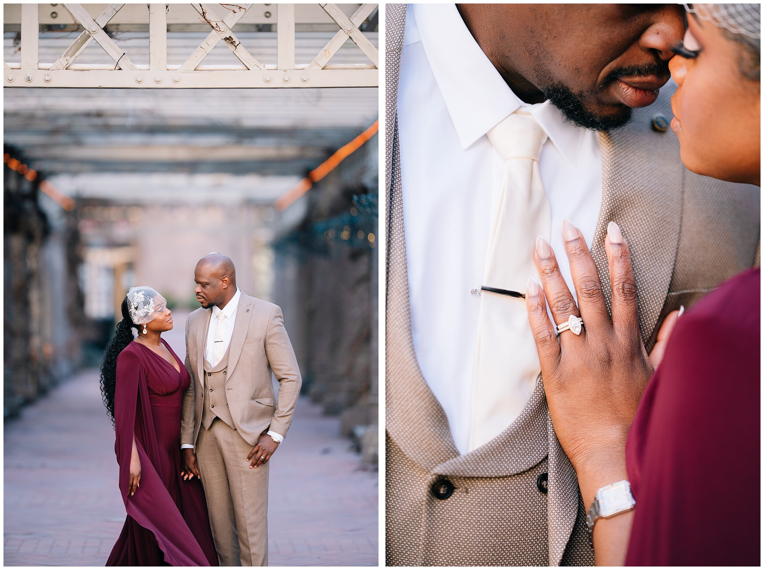 Boston Engagement Session_0015.jpg