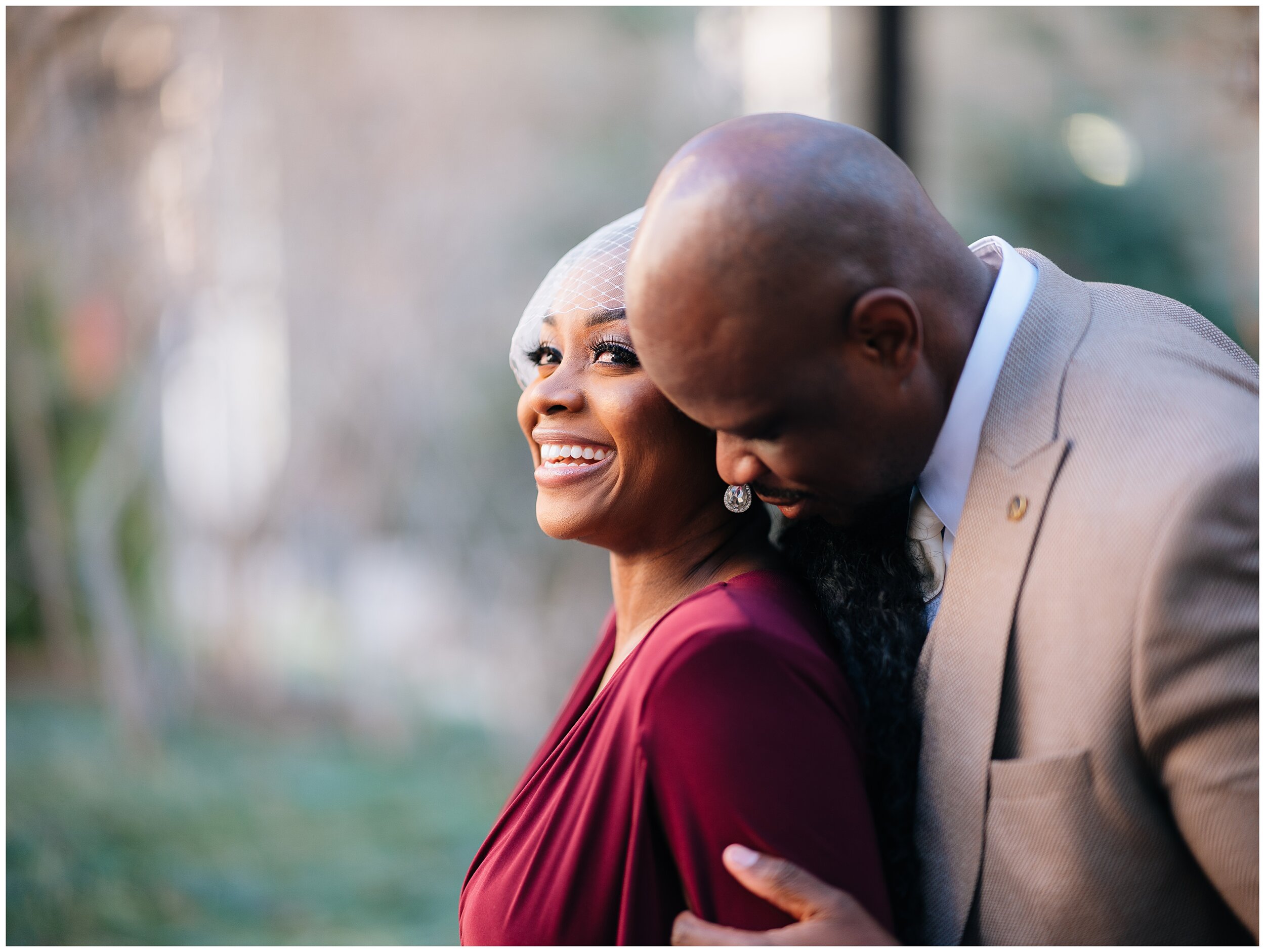 Boston Engagement Session_0019.jpg