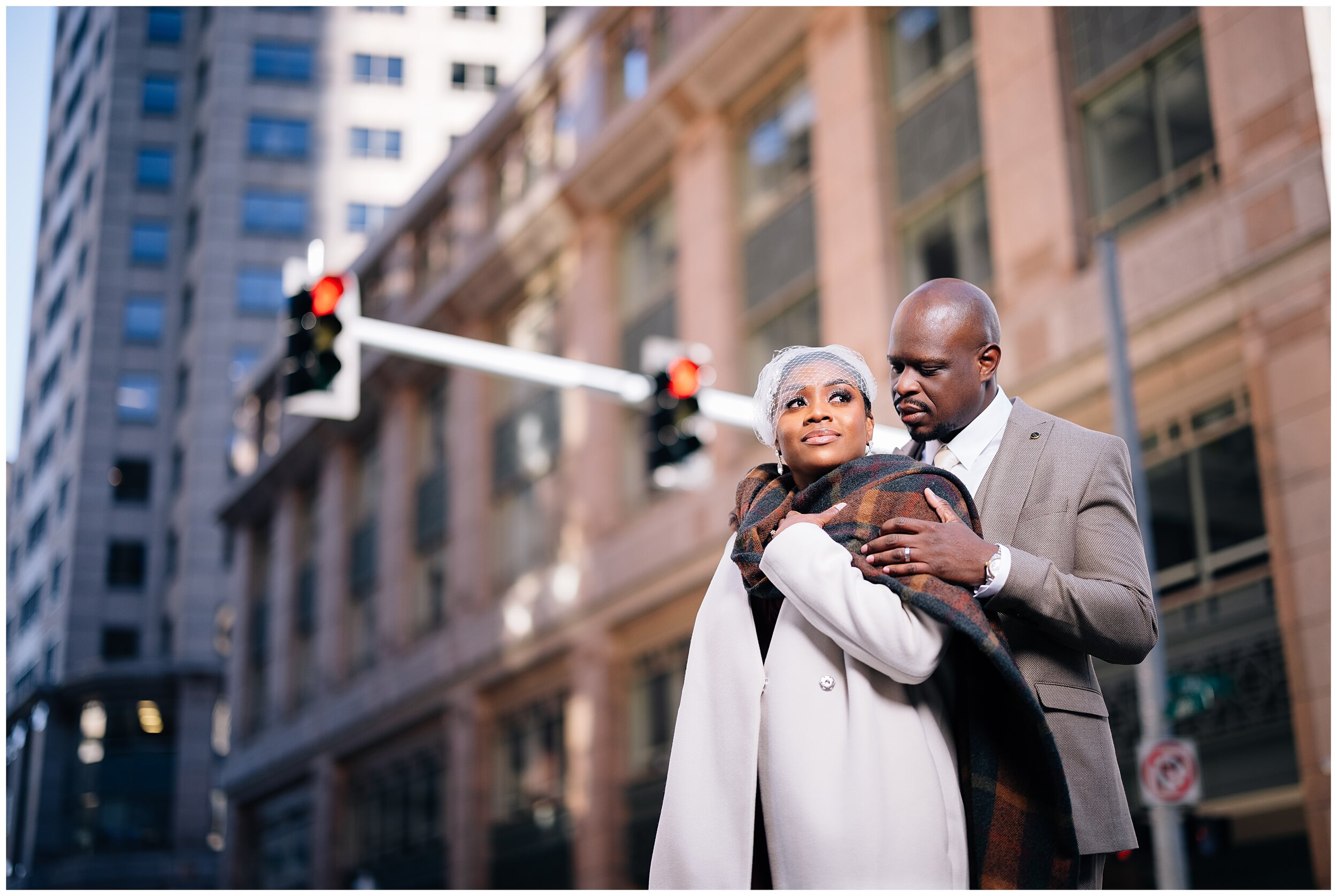 Boston Engagement Session_0025.jpg