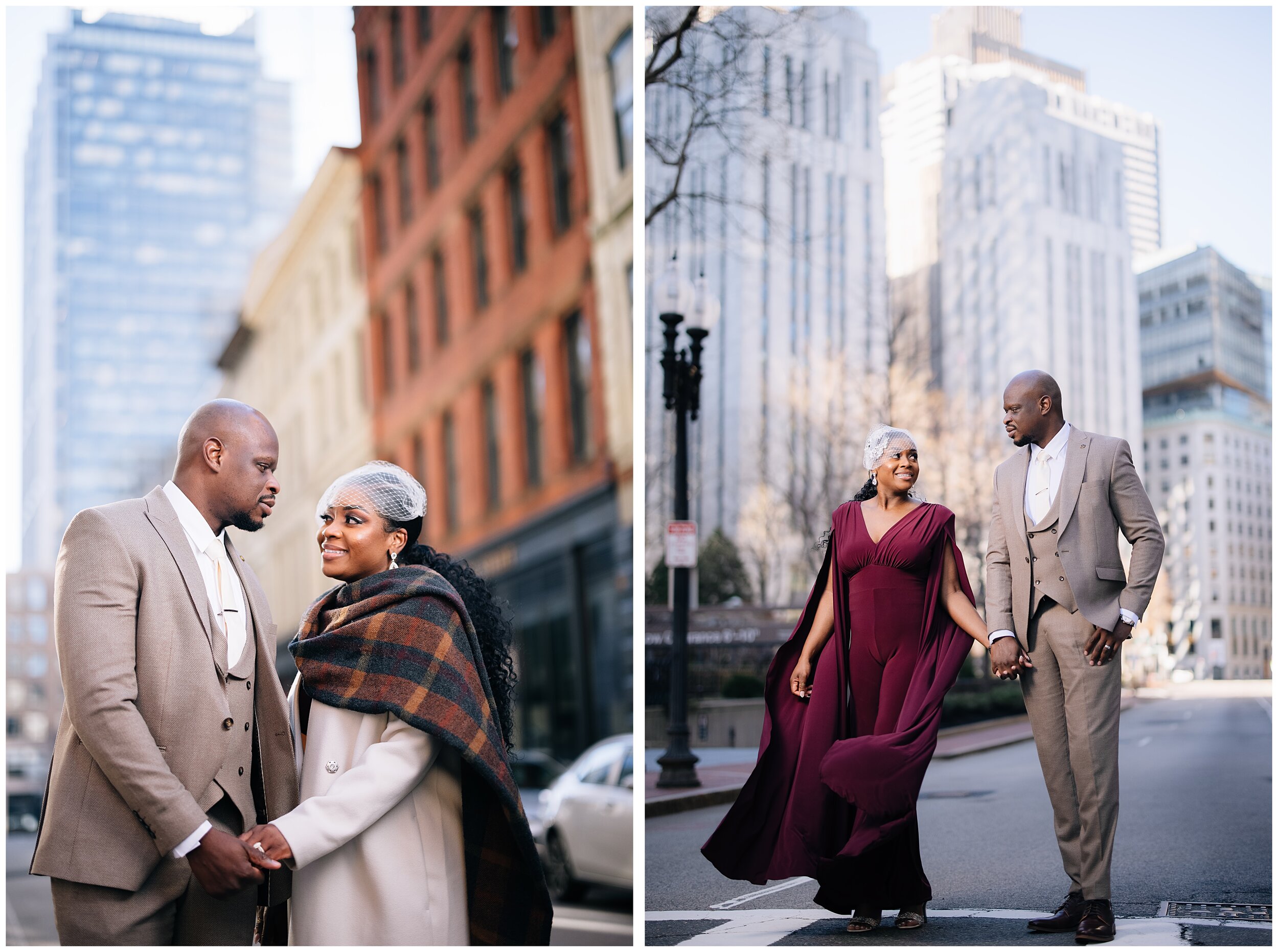 Boston Engagement Session_0027.jpg