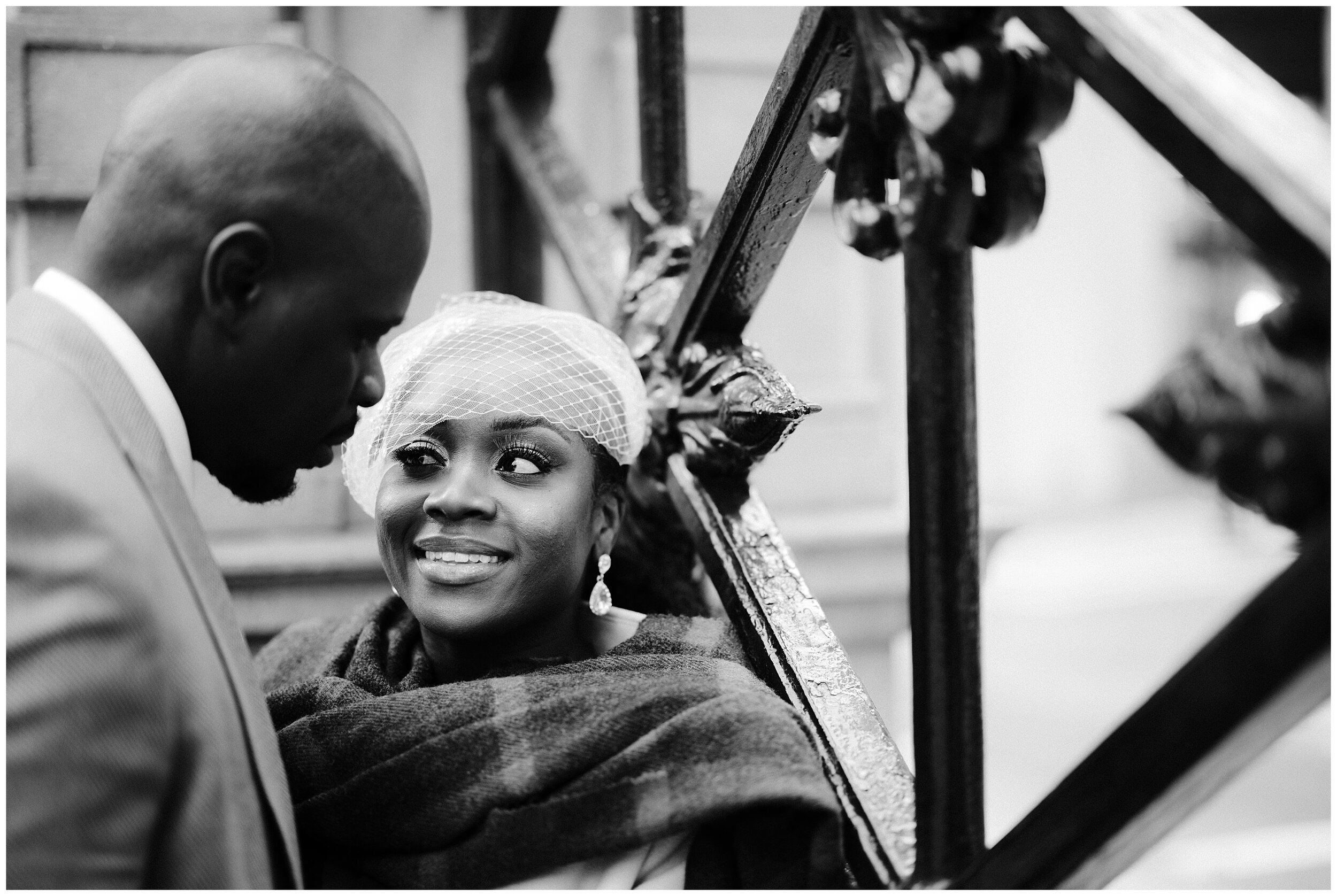 Boston Engagement Session_0035.jpg