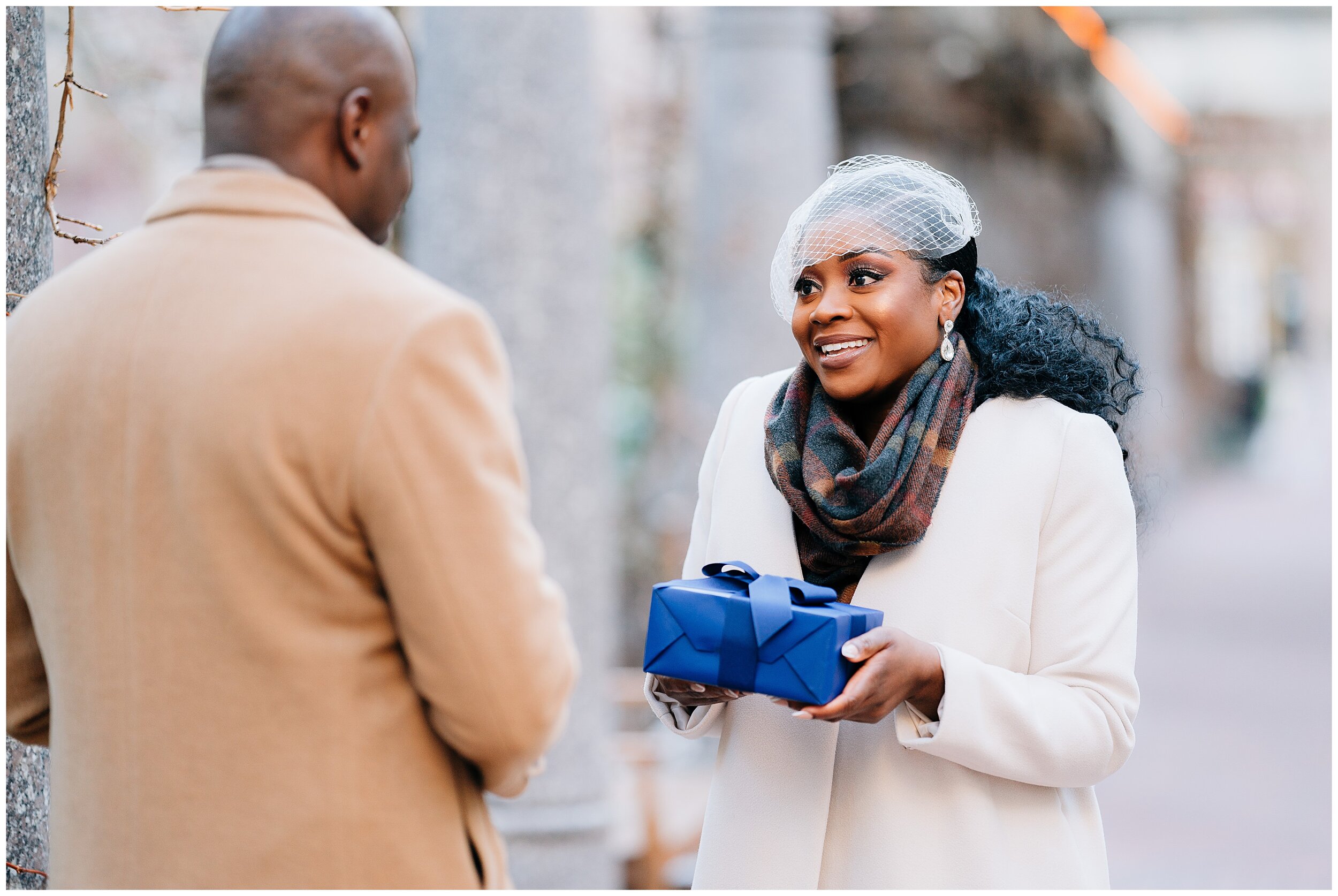 Boston Engagement Session_0001.jpg