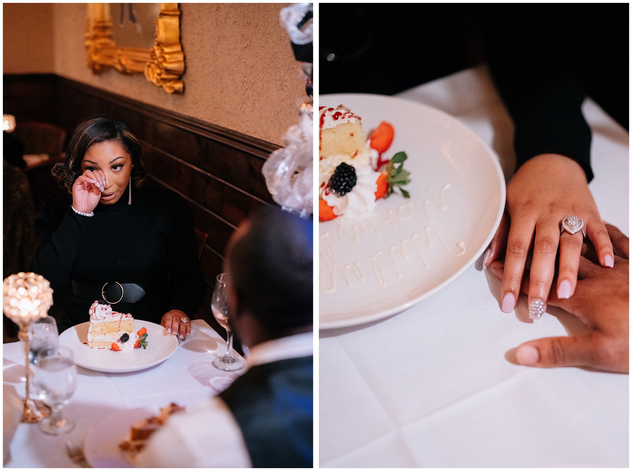 Cava Restaurant Wedding - Chris + Ayanna_0017.jpg