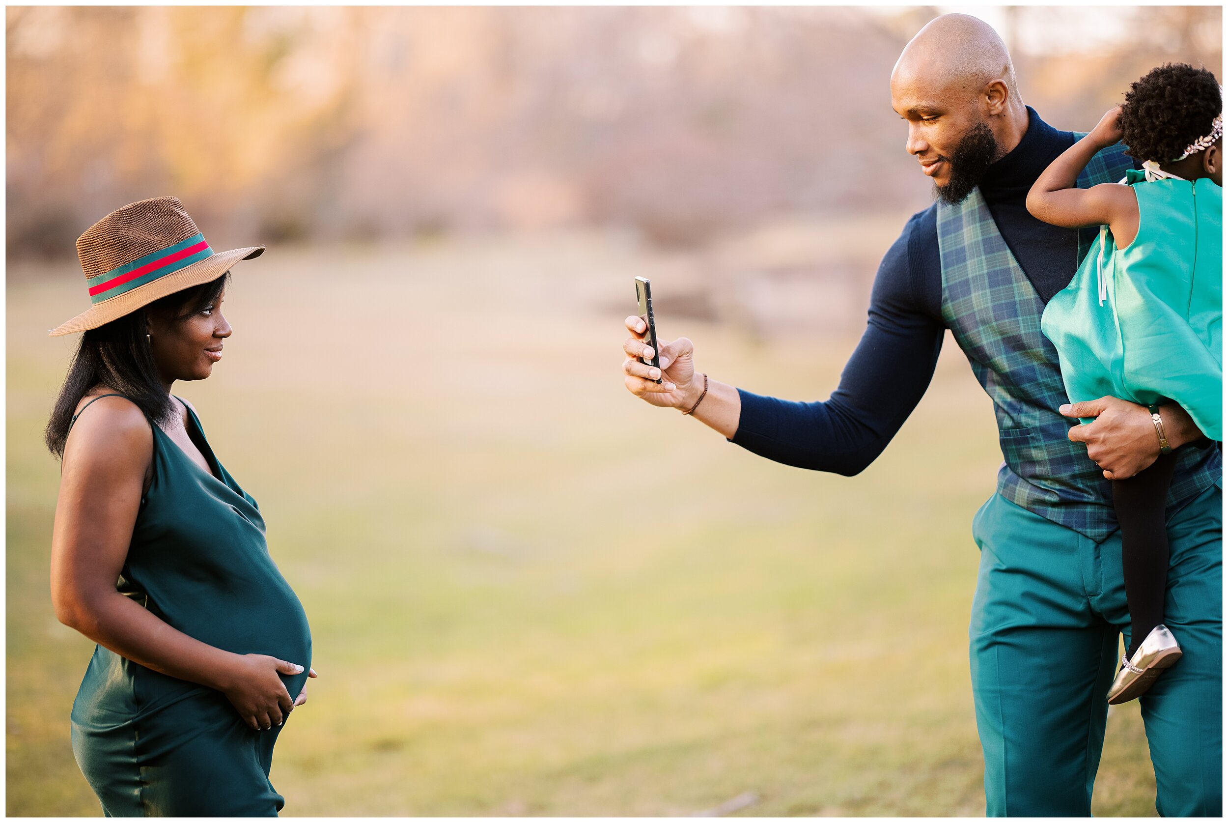 Meriden family photos -chike photography_0011.jpg