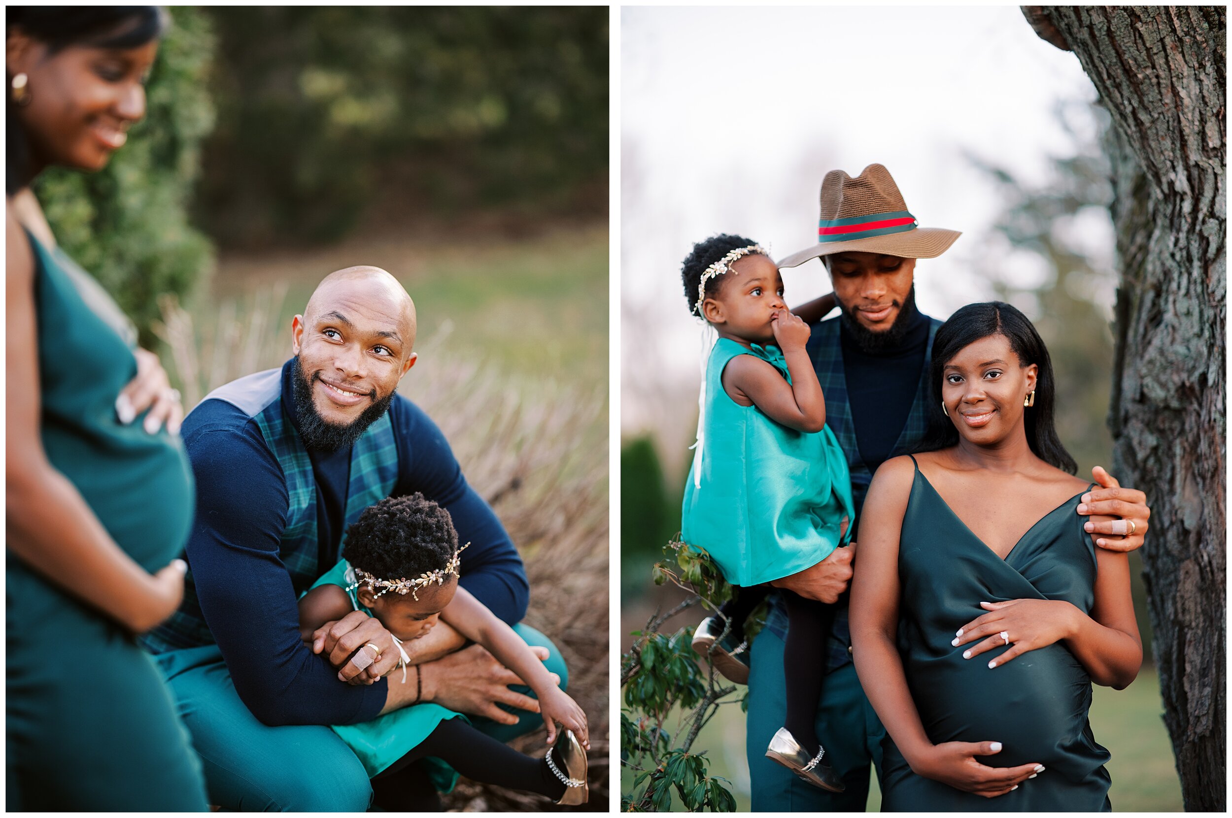 Meriden family photos -chike photography_0015.jpg