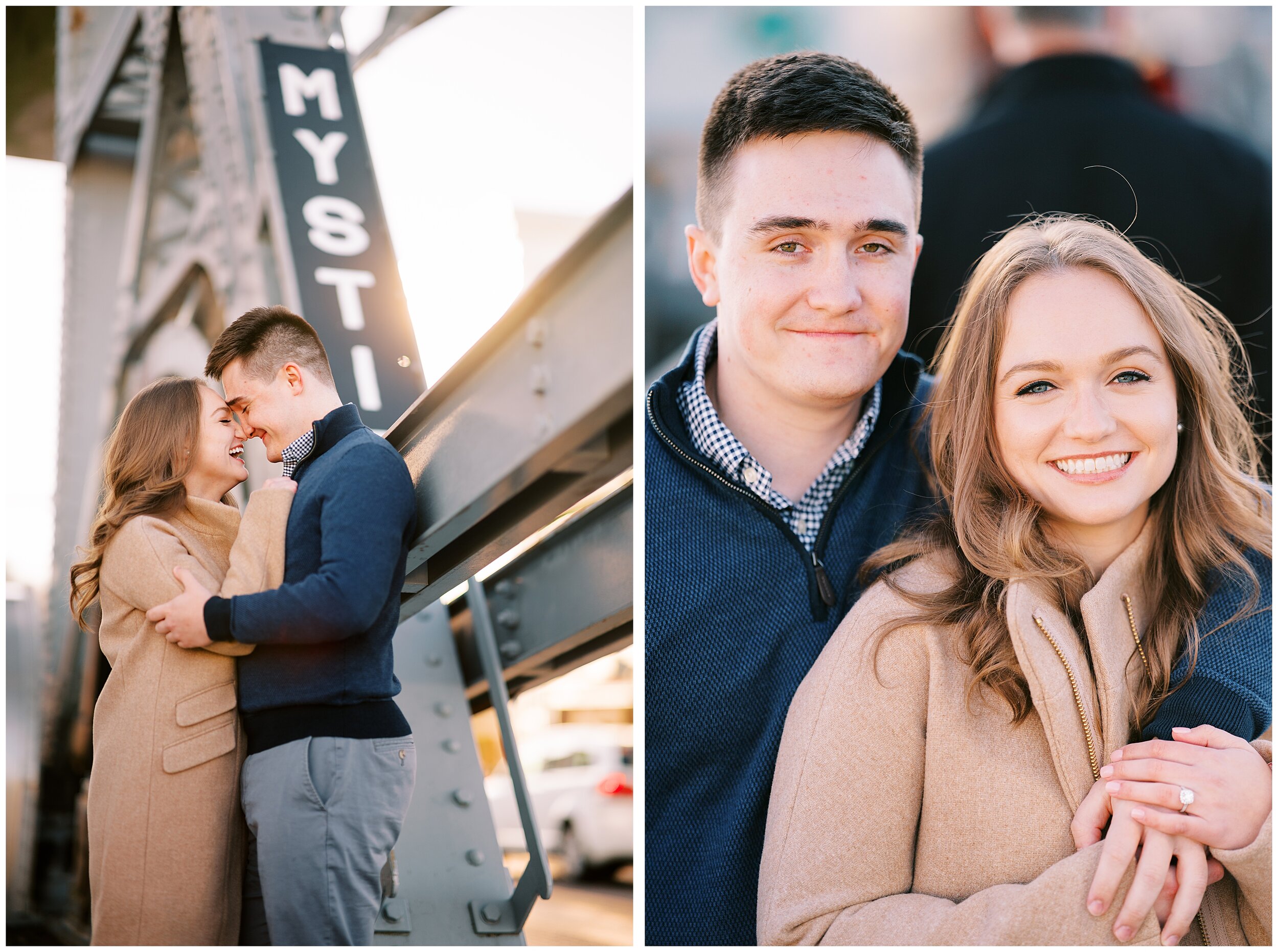 Mystic Engagement -chike photography_0005.jpg