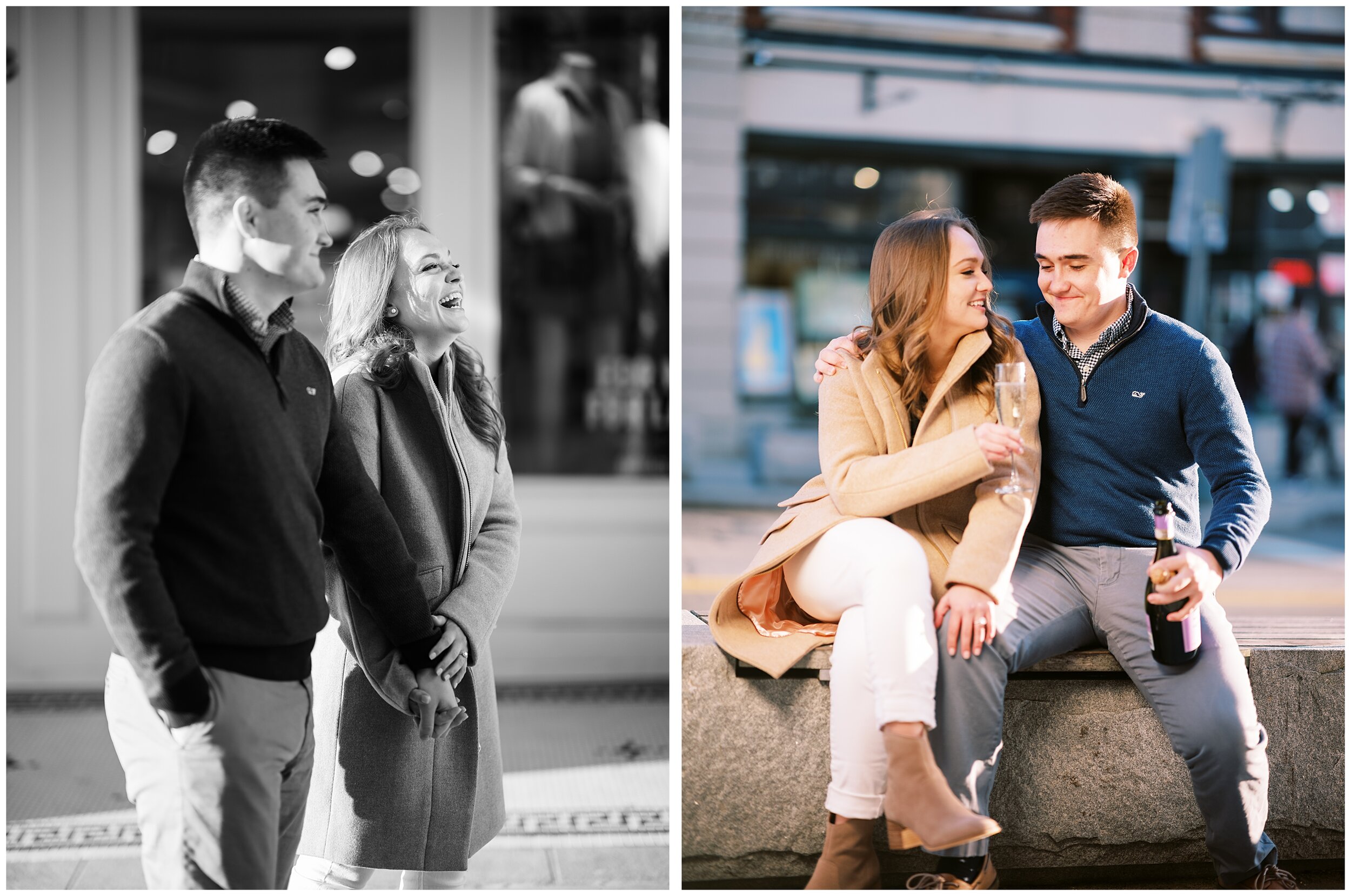 Mystic Engagement -chike photography_0010.jpg