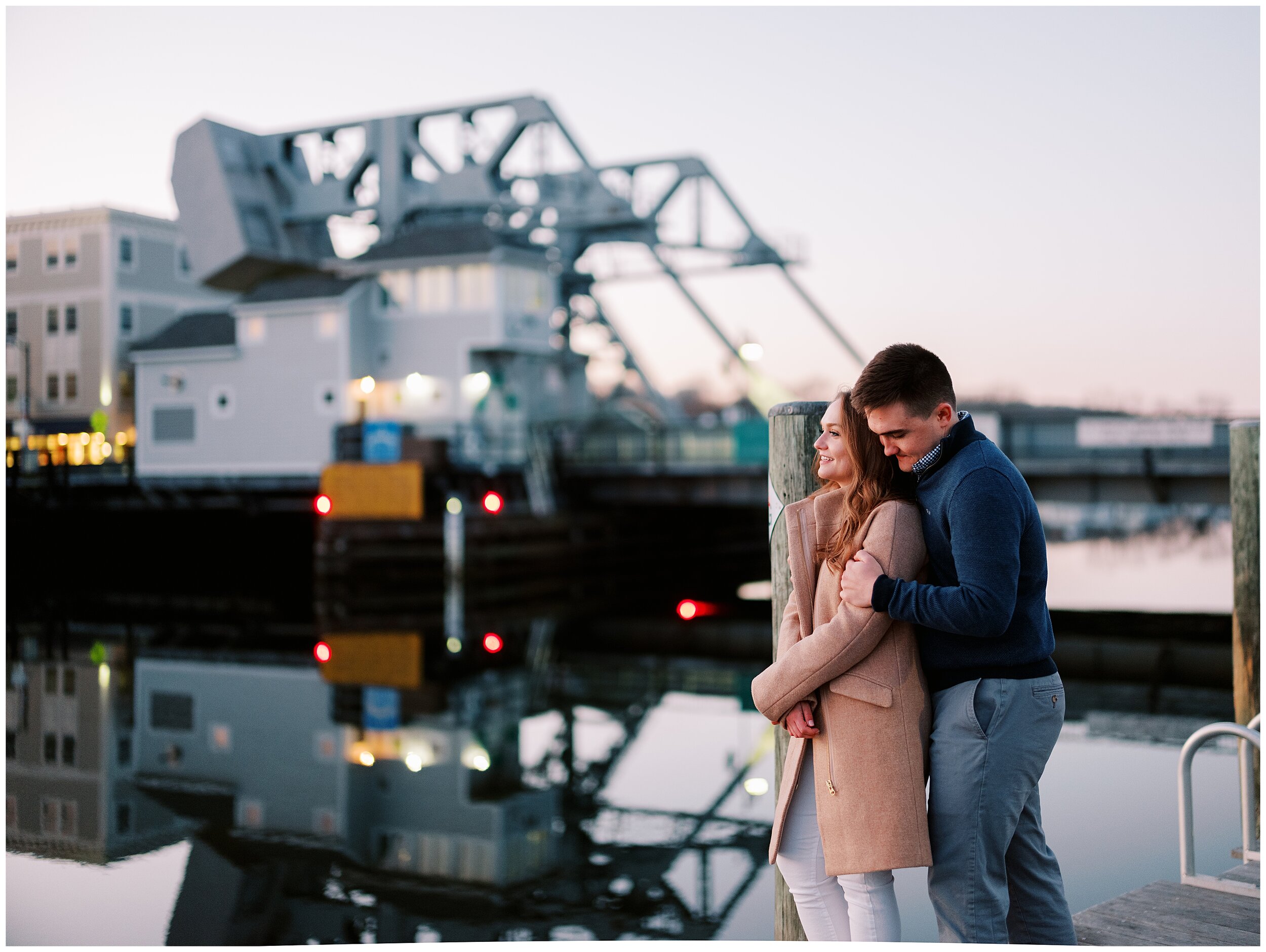 Mystic Engagement -chike photography_0021.jpg