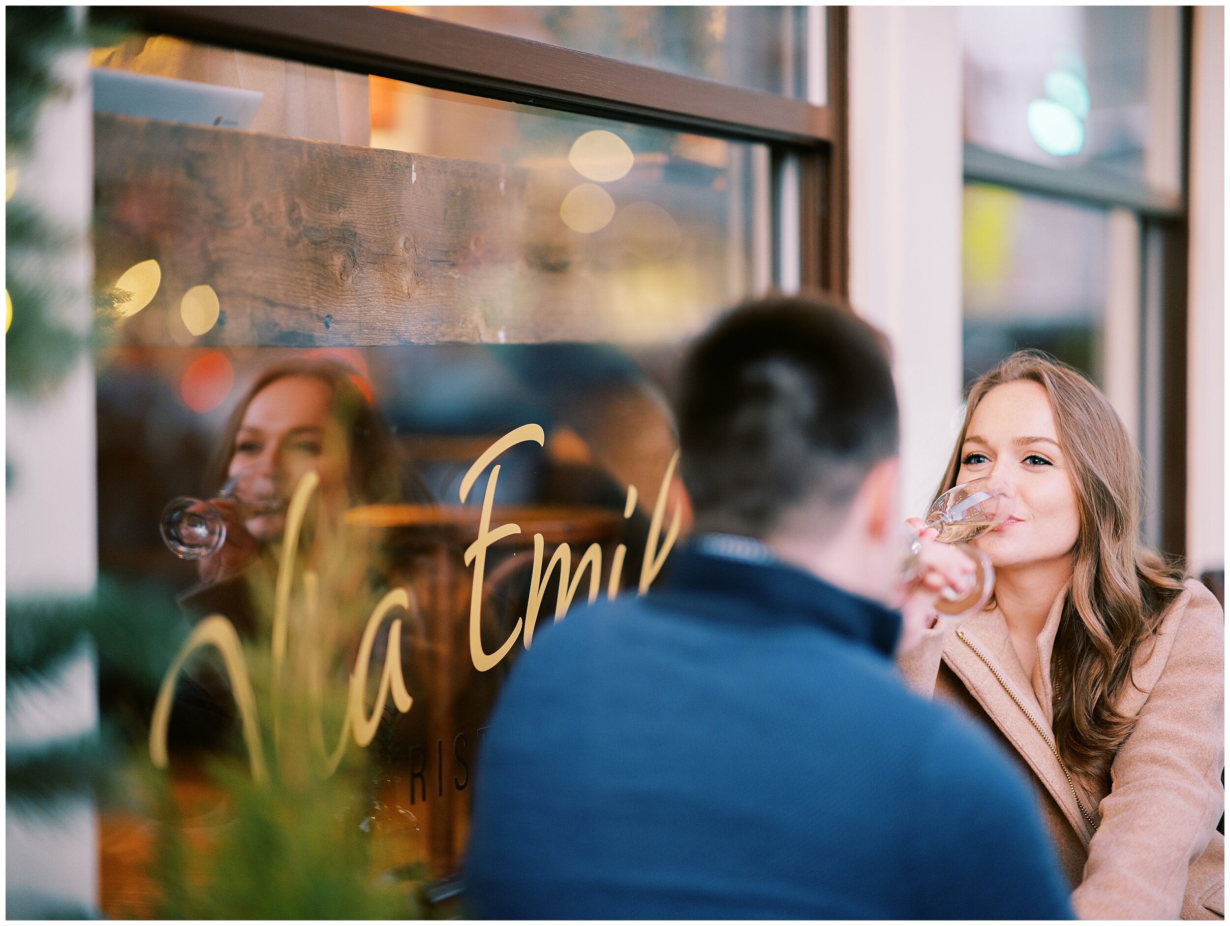 Mystic Engagement -chike photography_0031.jpg