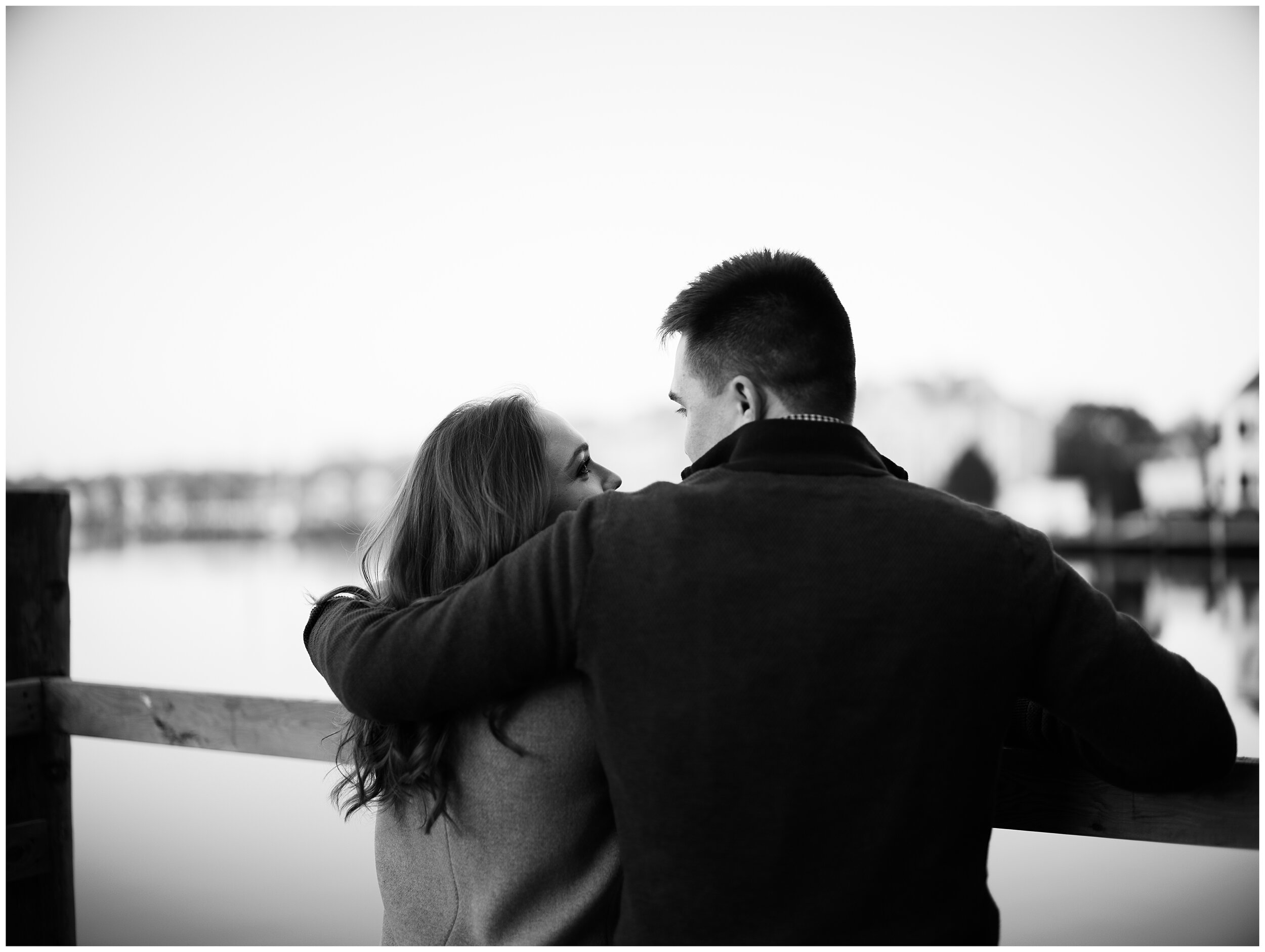 Mystic Engagement -chike photography_0032.jpg