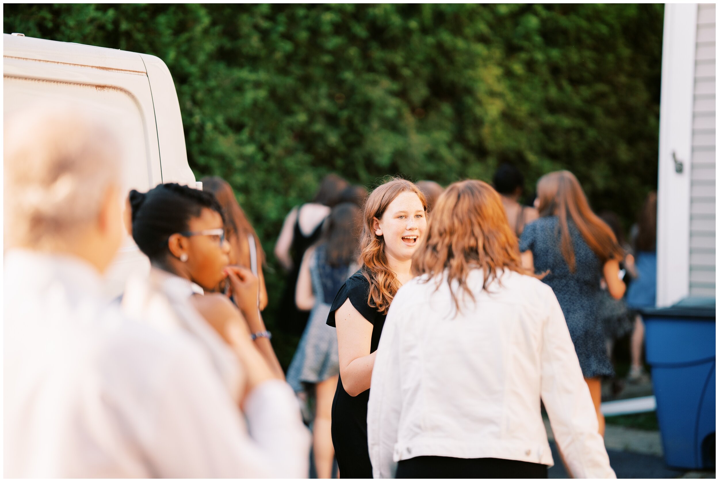 Carly Bat Mitzvah Chike Photography_0064.jpg