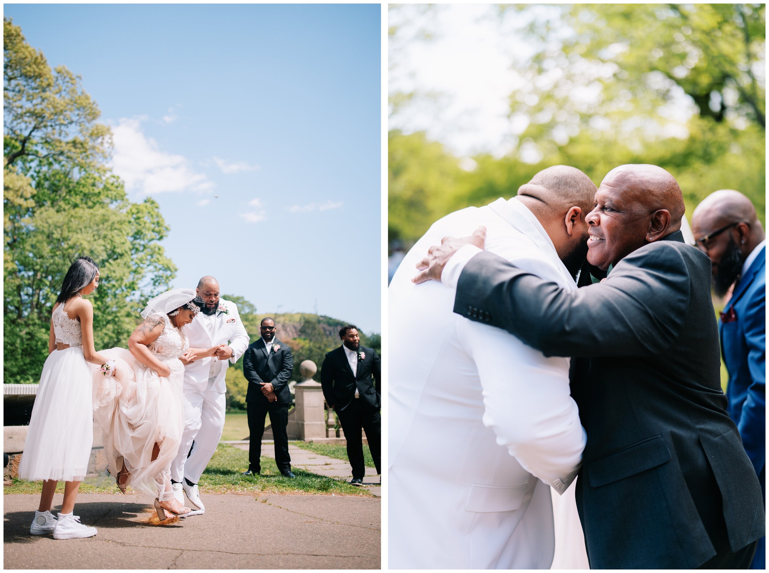 American Legion Wedding Chike Photography_0028.jpg