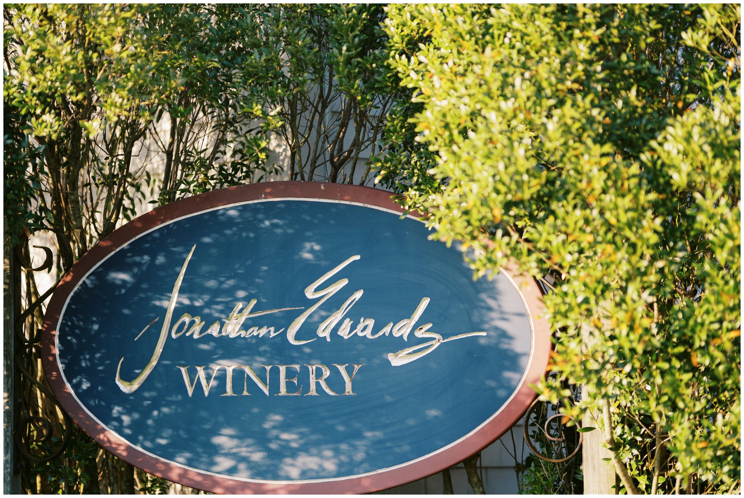 Jonathan Edwards Winery - Chike Photography_0075.jpg