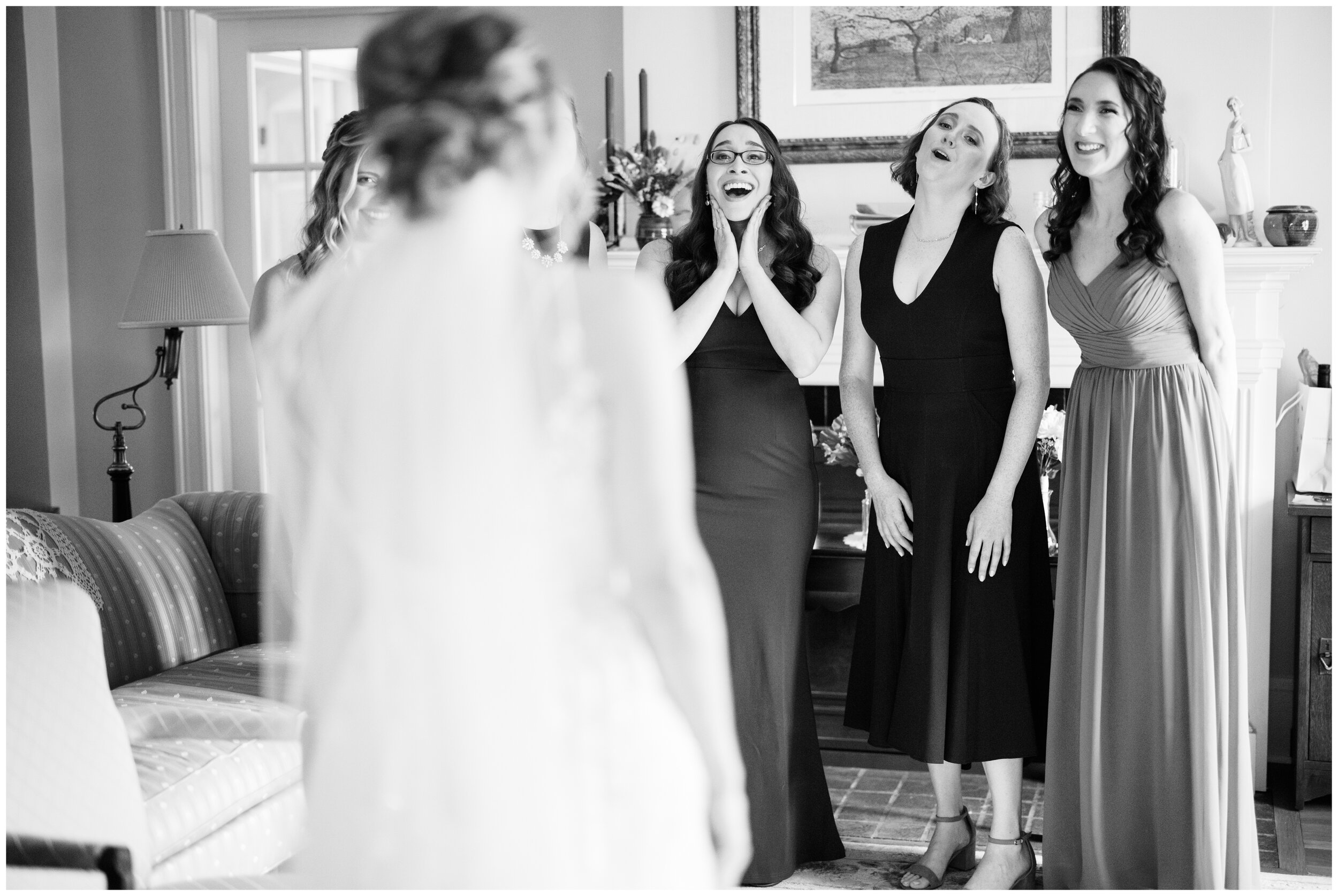 Laura + Mike - West Hartford Wedding_0021.jpg