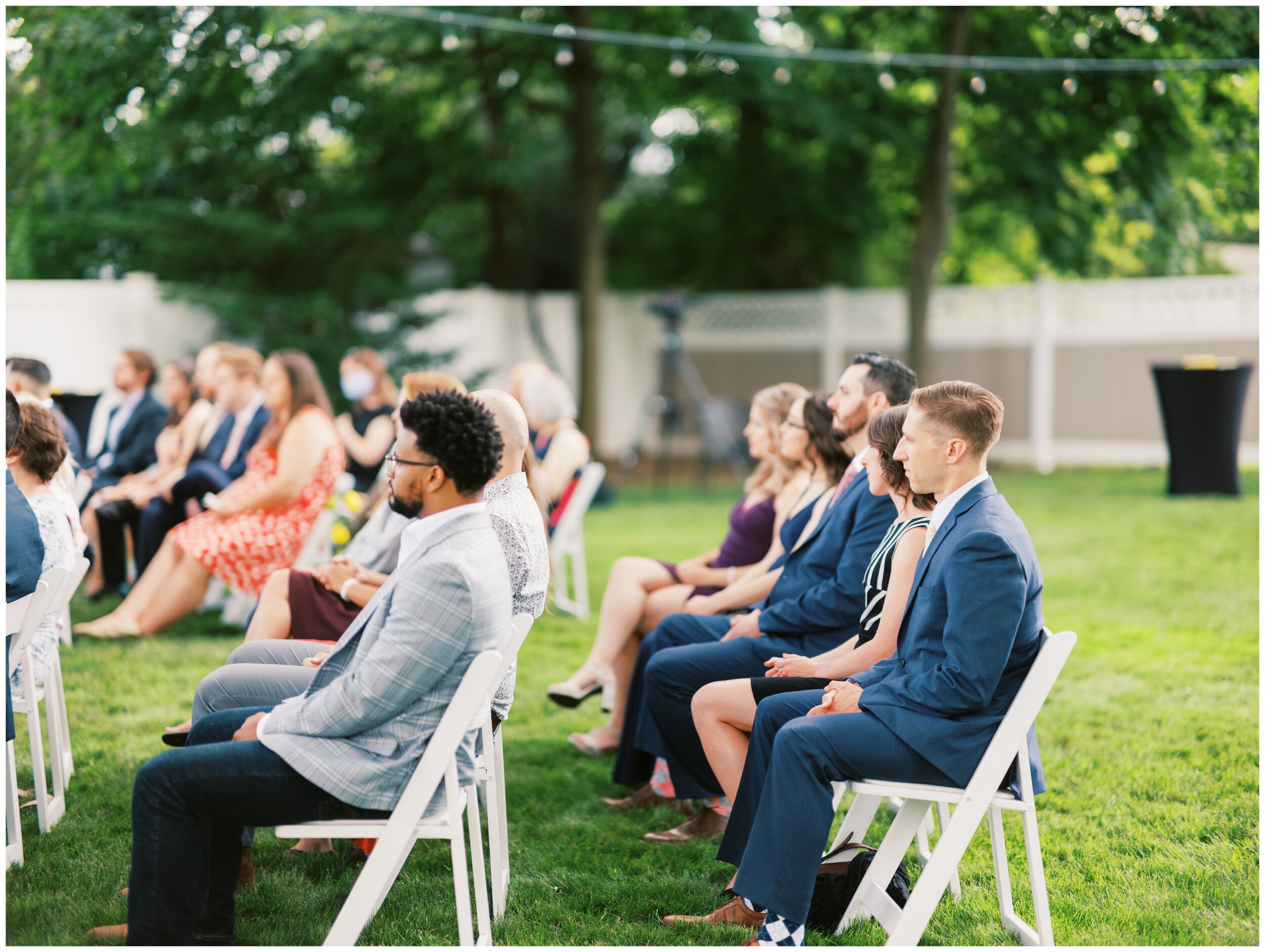 Laura + Mike - West Hartford Wedding_0063.jpg