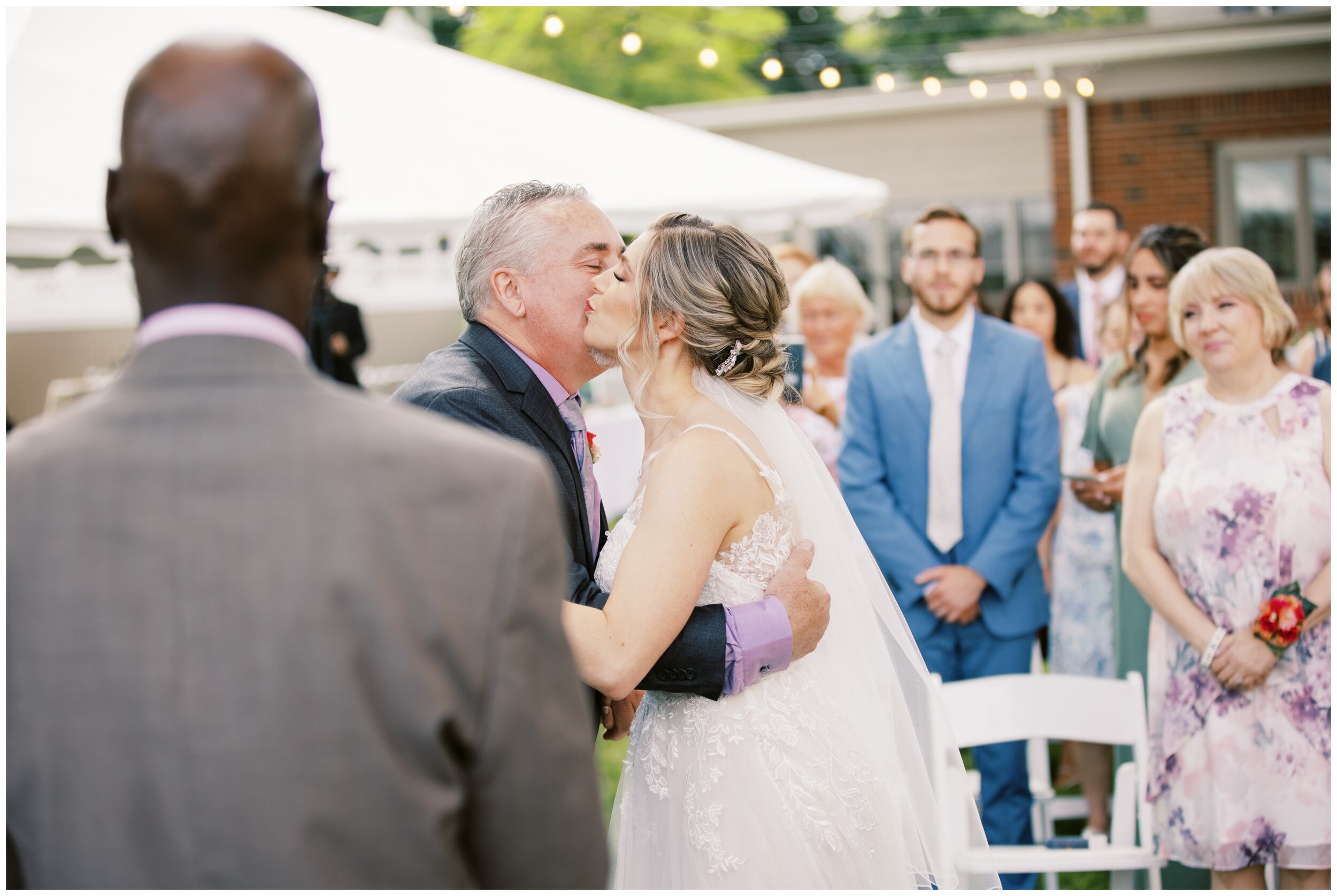 Laura + Mike - West Hartford Wedding_0057.jpg