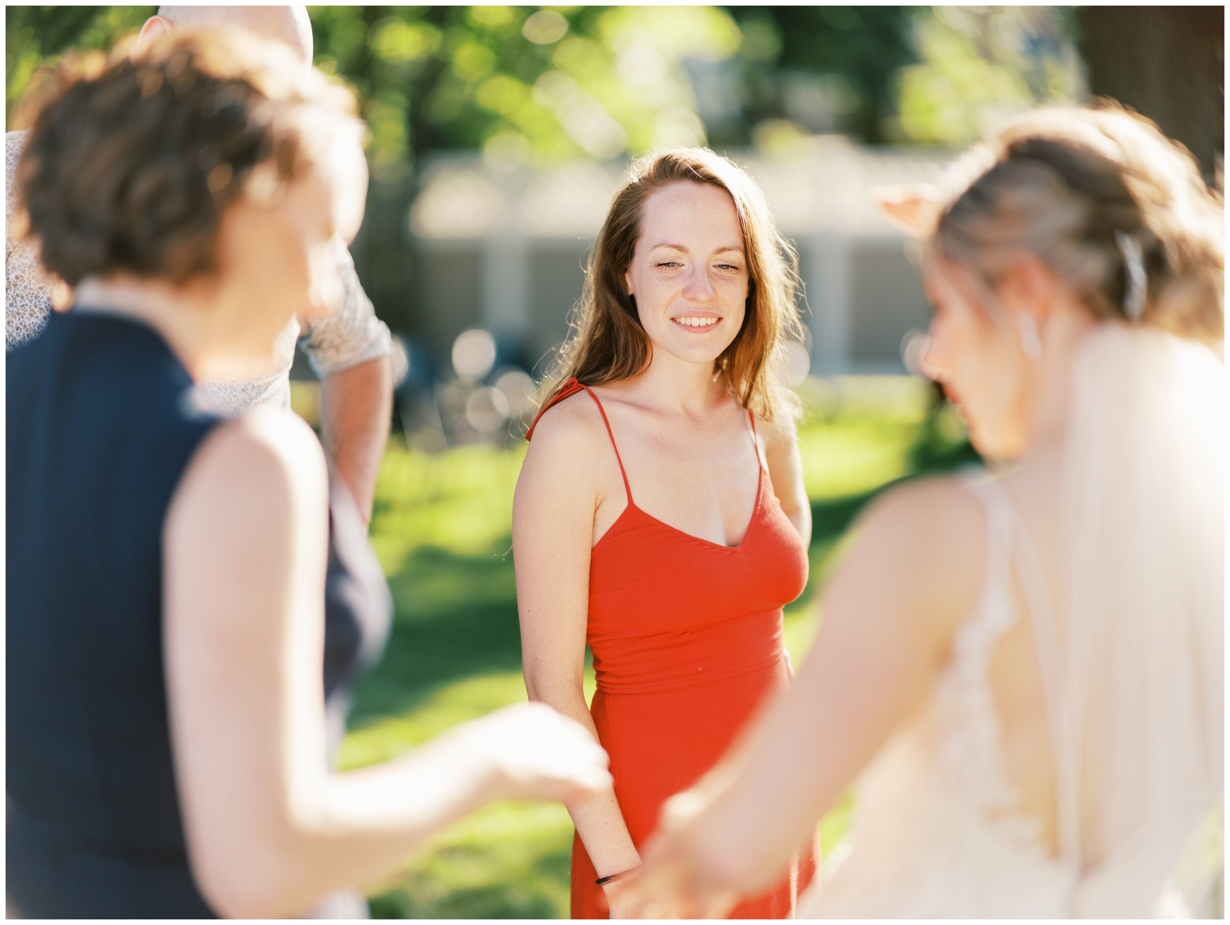 Laura + Mike - West Hartford Wedding_0095.jpg