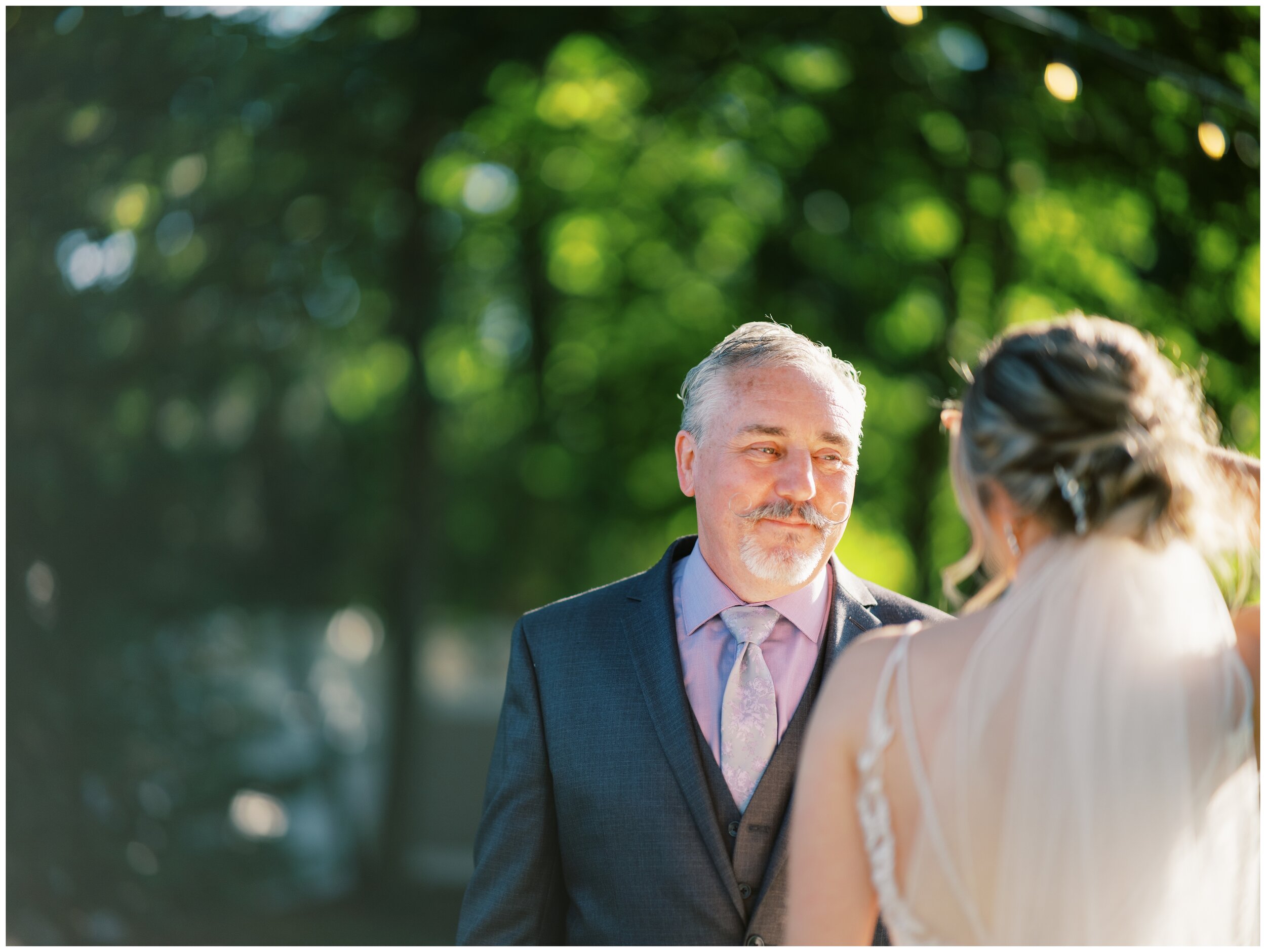 Laura + Mike - West Hartford Wedding_0097.jpg