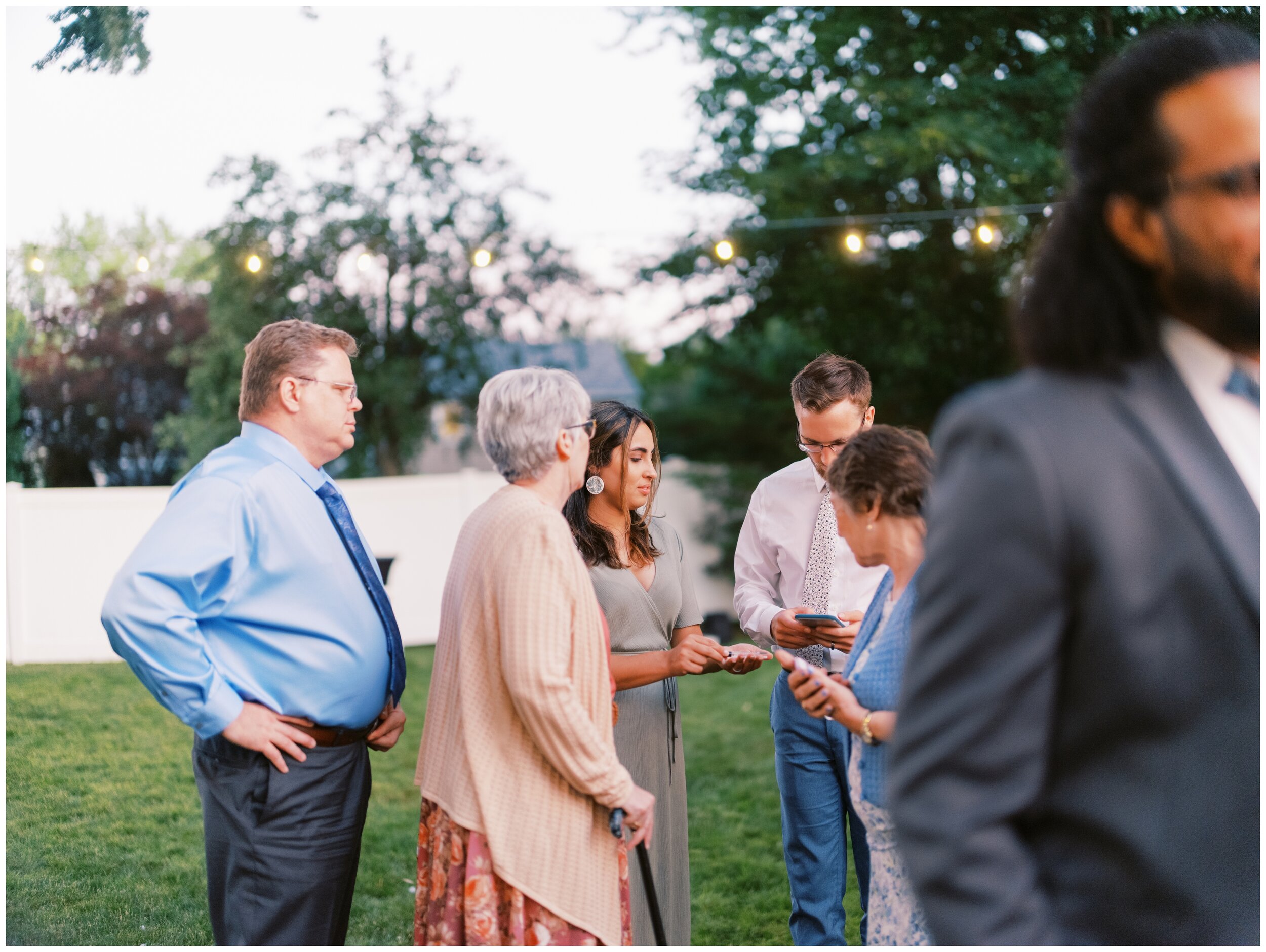 Laura + Mike - West Hartford Wedding_0126.jpg