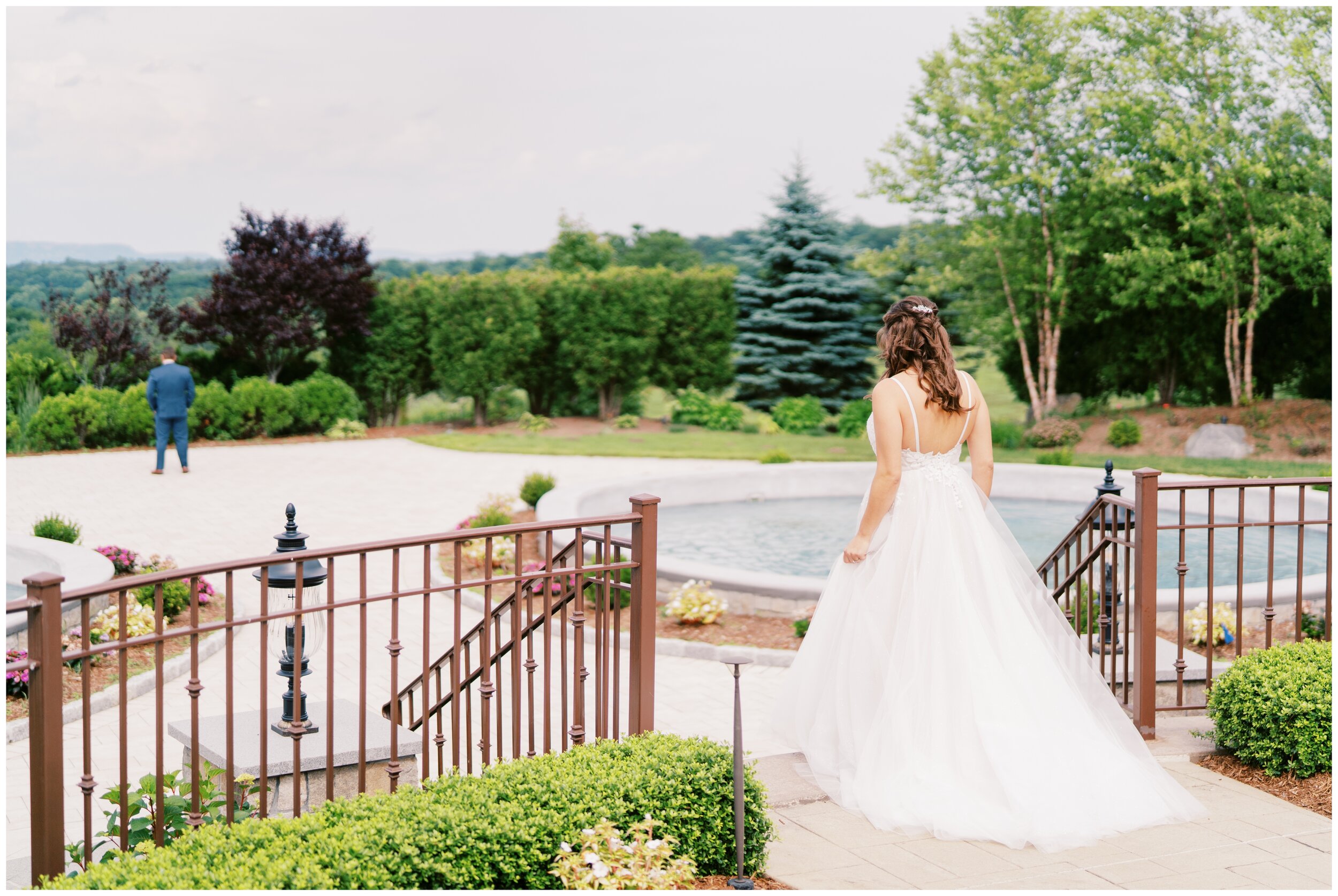 Aria Wedding - Christina Michael - Chike Photography_0041.jpg