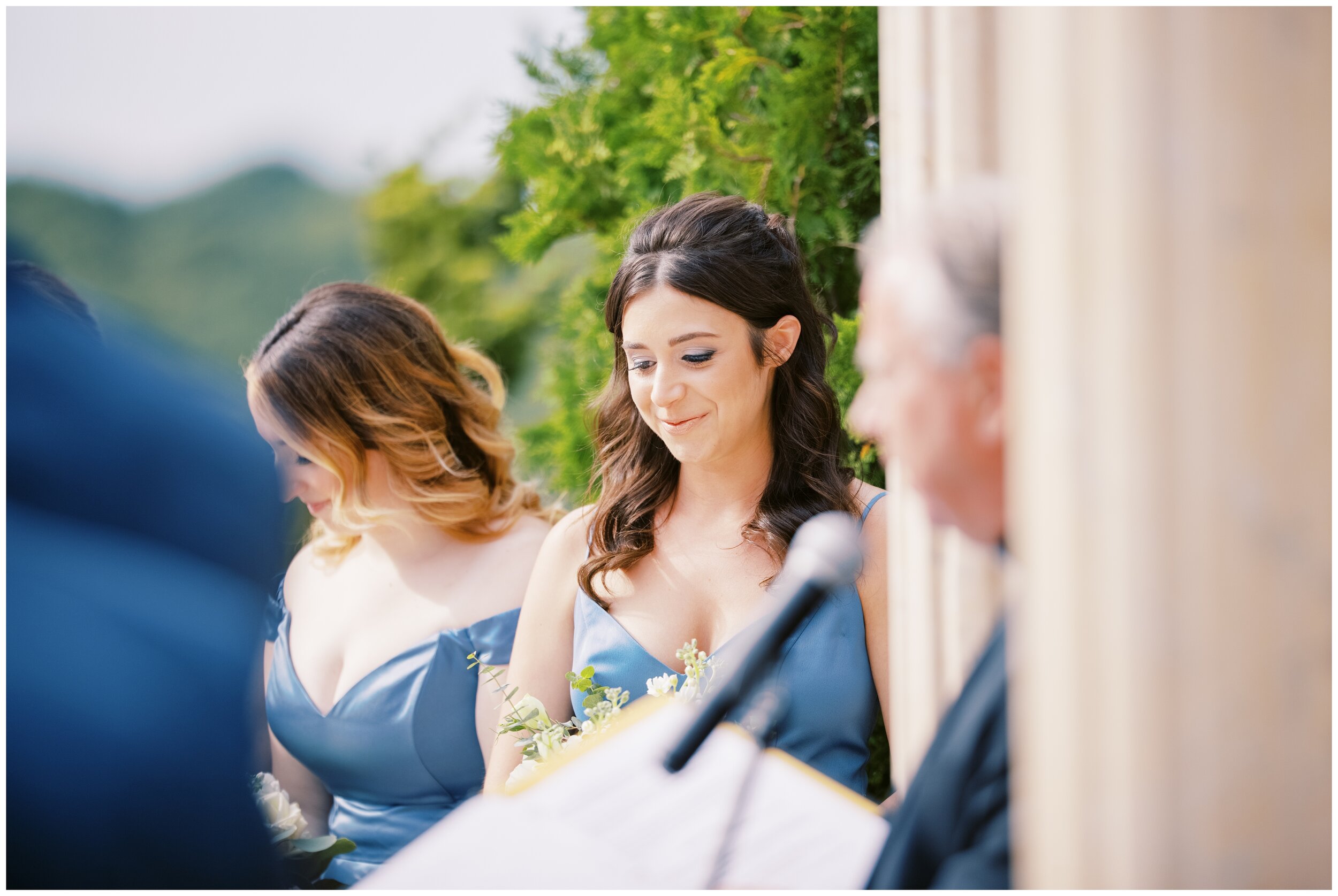 Aria Wedding - Christina Michael - Chike Photography_0068.jpg