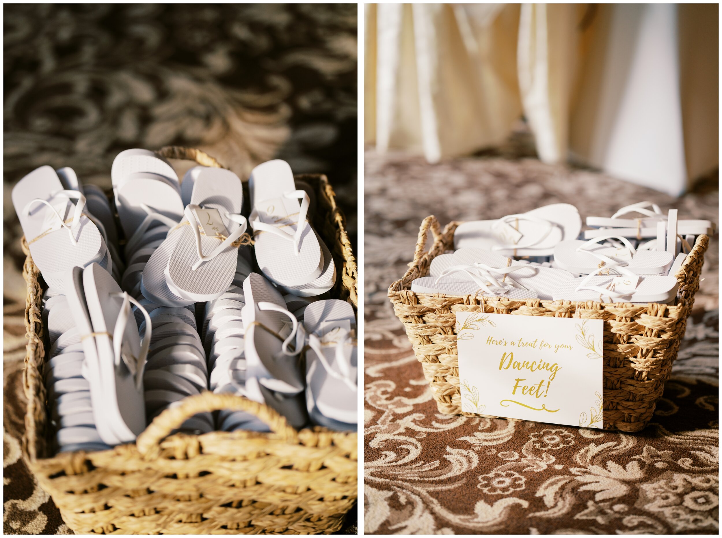 Aria Wedding - Christina Michael - Chike Photography_0089.jpg