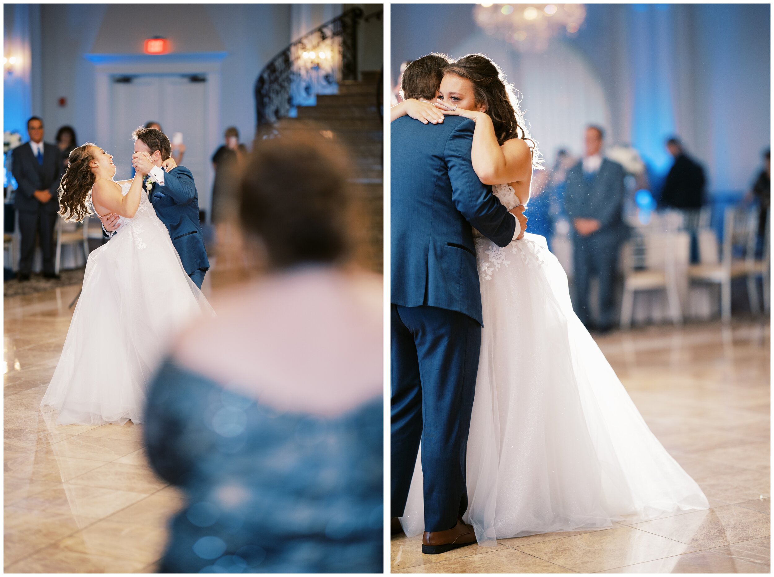 Aria Wedding - Christina Michael - Chike Photography_0108.jpg