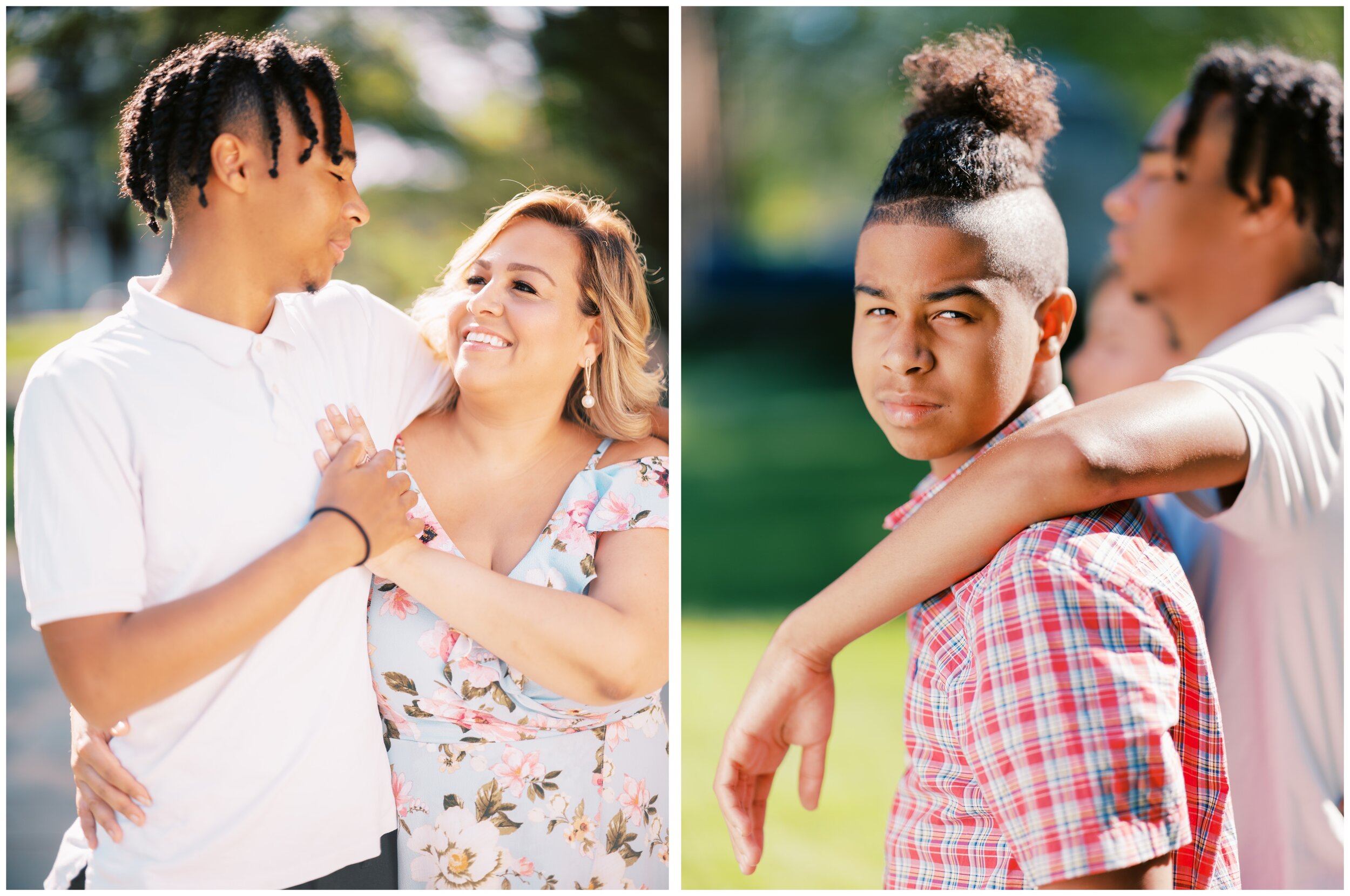 Yale - Jordan High School Graduation  - Chike Photography_0008.jpg