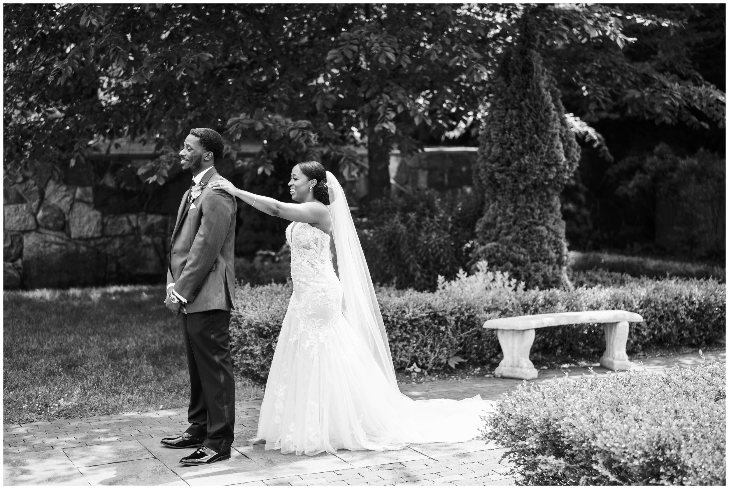 Chike Photography - Boston Wedding - Queset Gardens_0002.jpg
