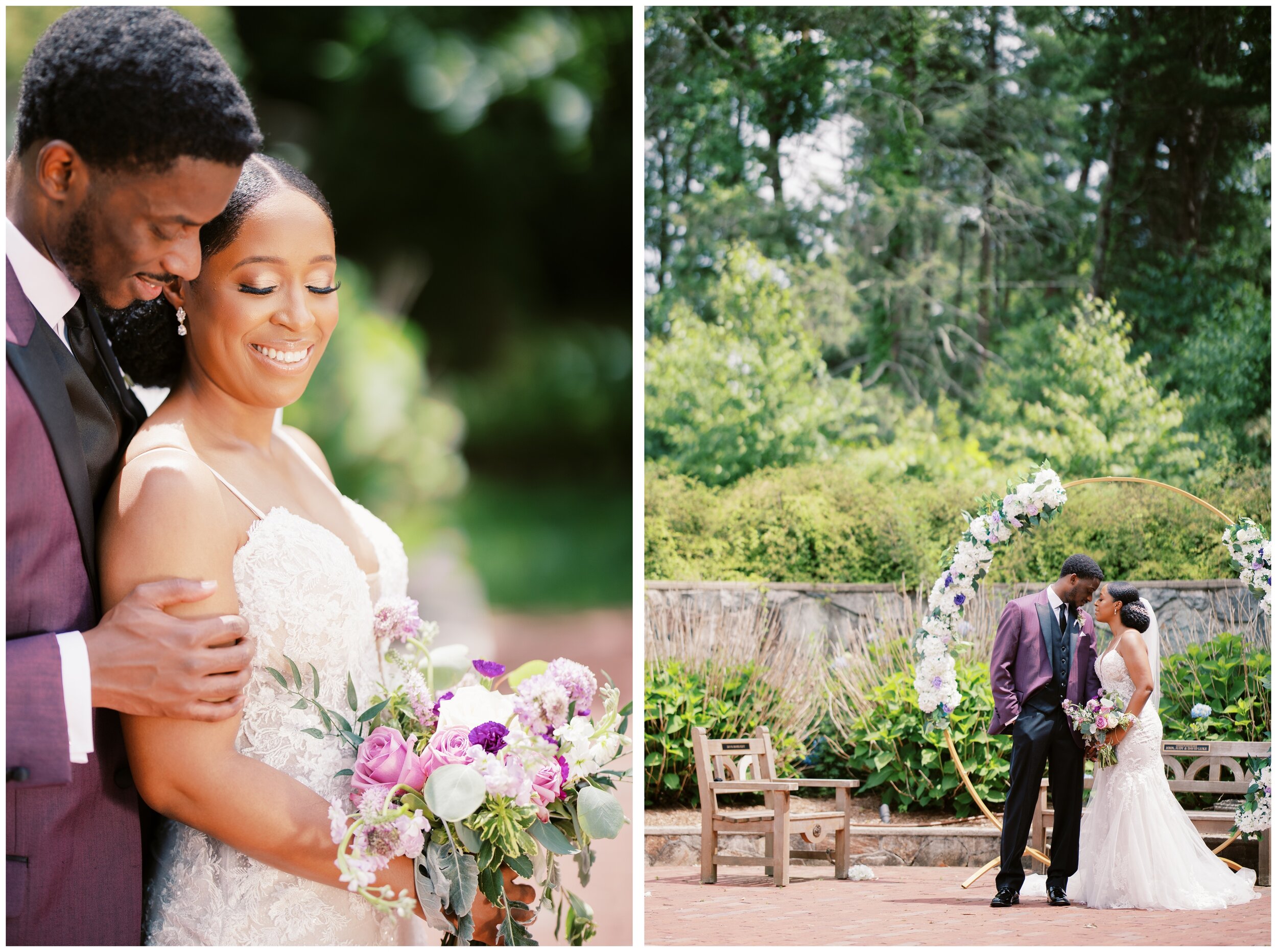 Chike Photography - Boston Wedding - Queset Gardens_0004.jpg