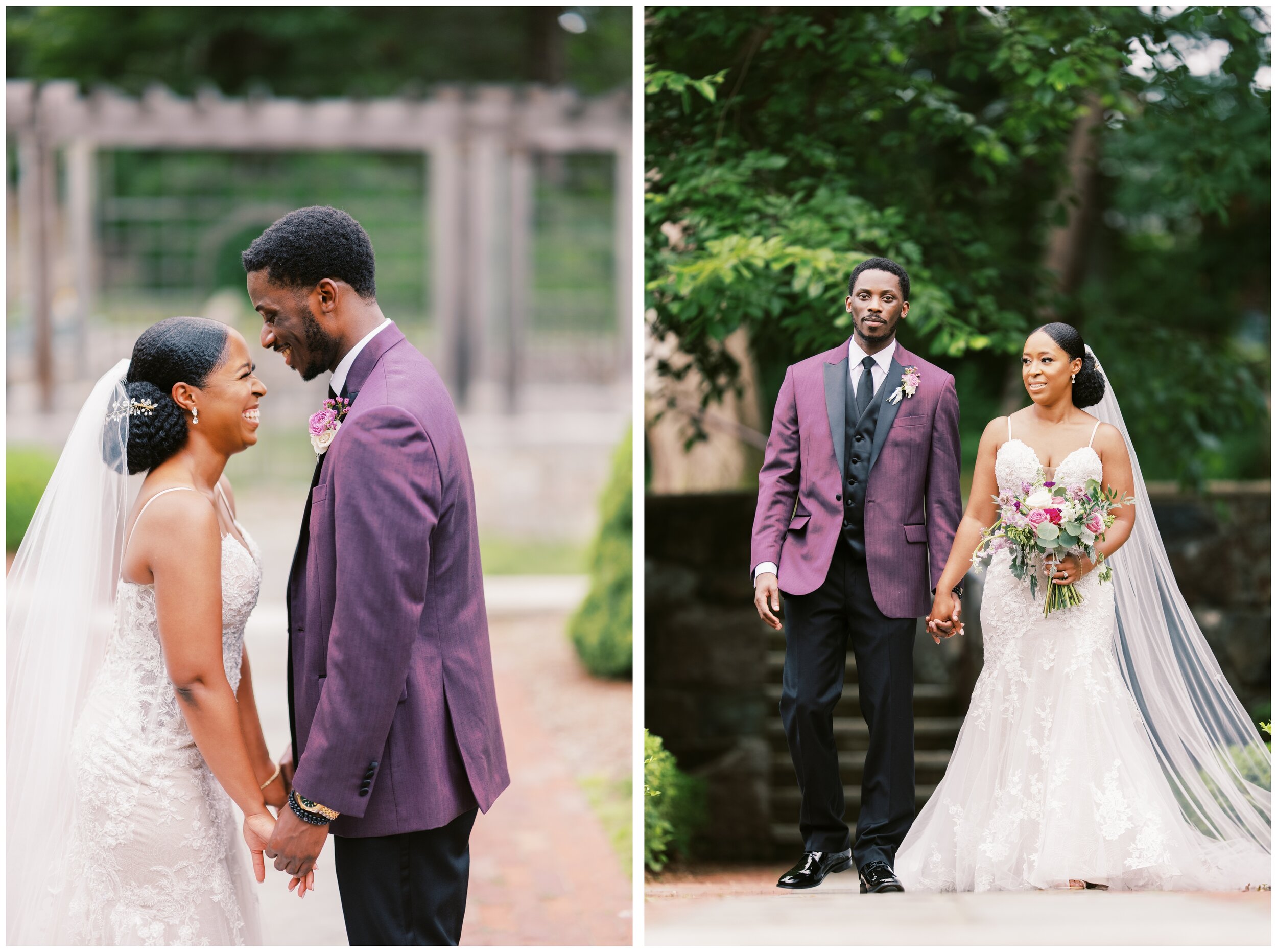 Chike Photography - Boston Wedding - Queset Gardens_0008.jpg