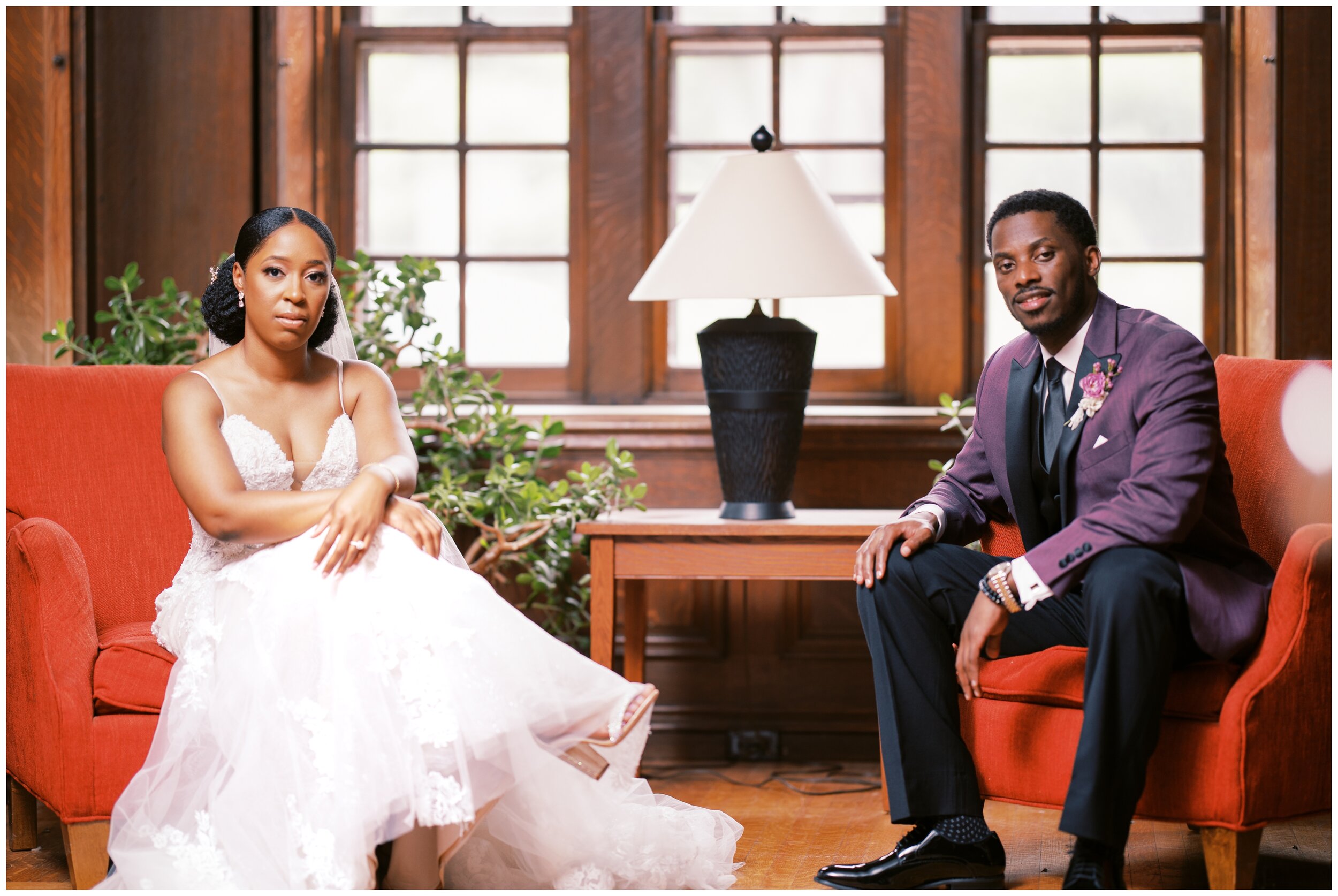 Chike Photography - Boston Wedding - Queset Gardens_0019.jpg