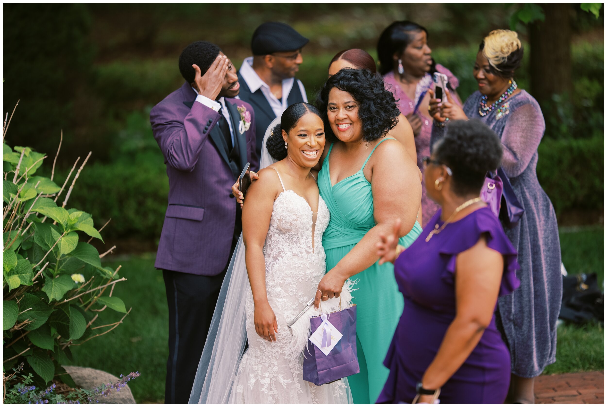 Chike Photography - Boston Wedding - Queset Gardens_0035.jpg