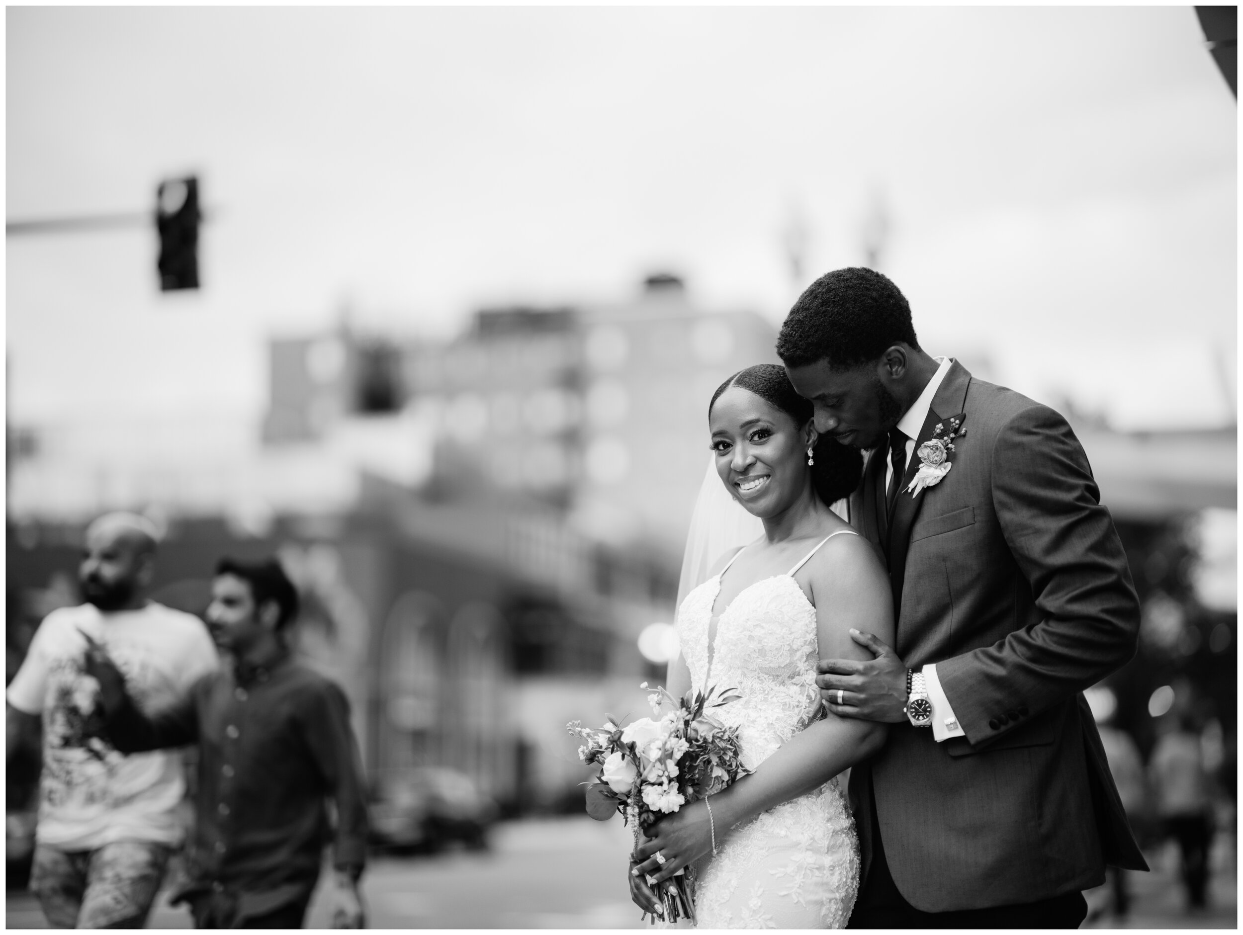 Chike Photography - Boston Wedding - Queset Gardens_0040.jpg