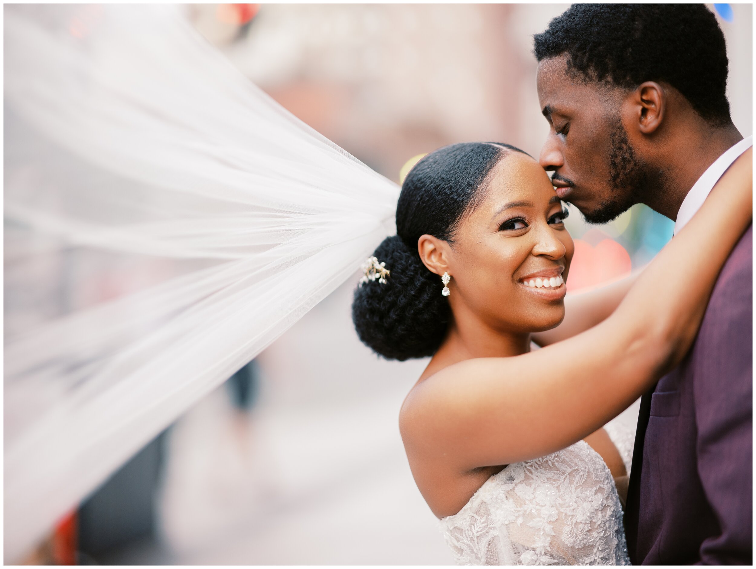 Chike Photography - Boston Wedding - Queset Gardens_0041.jpg