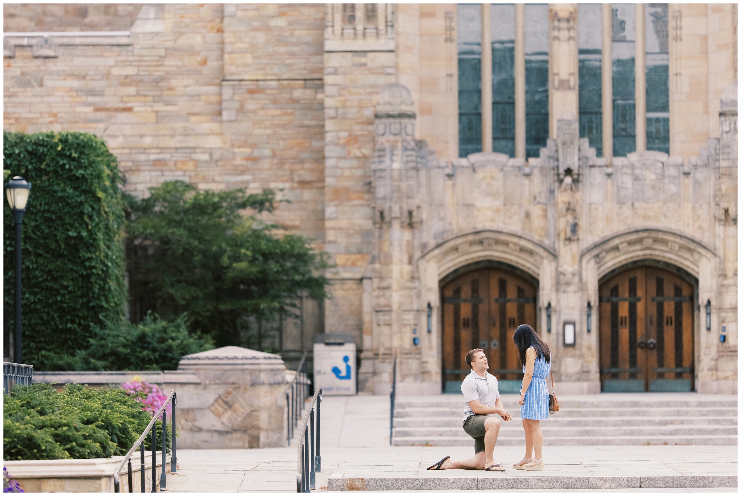 Chike Photography - Yale Proposal - Engagement_0001.jpg