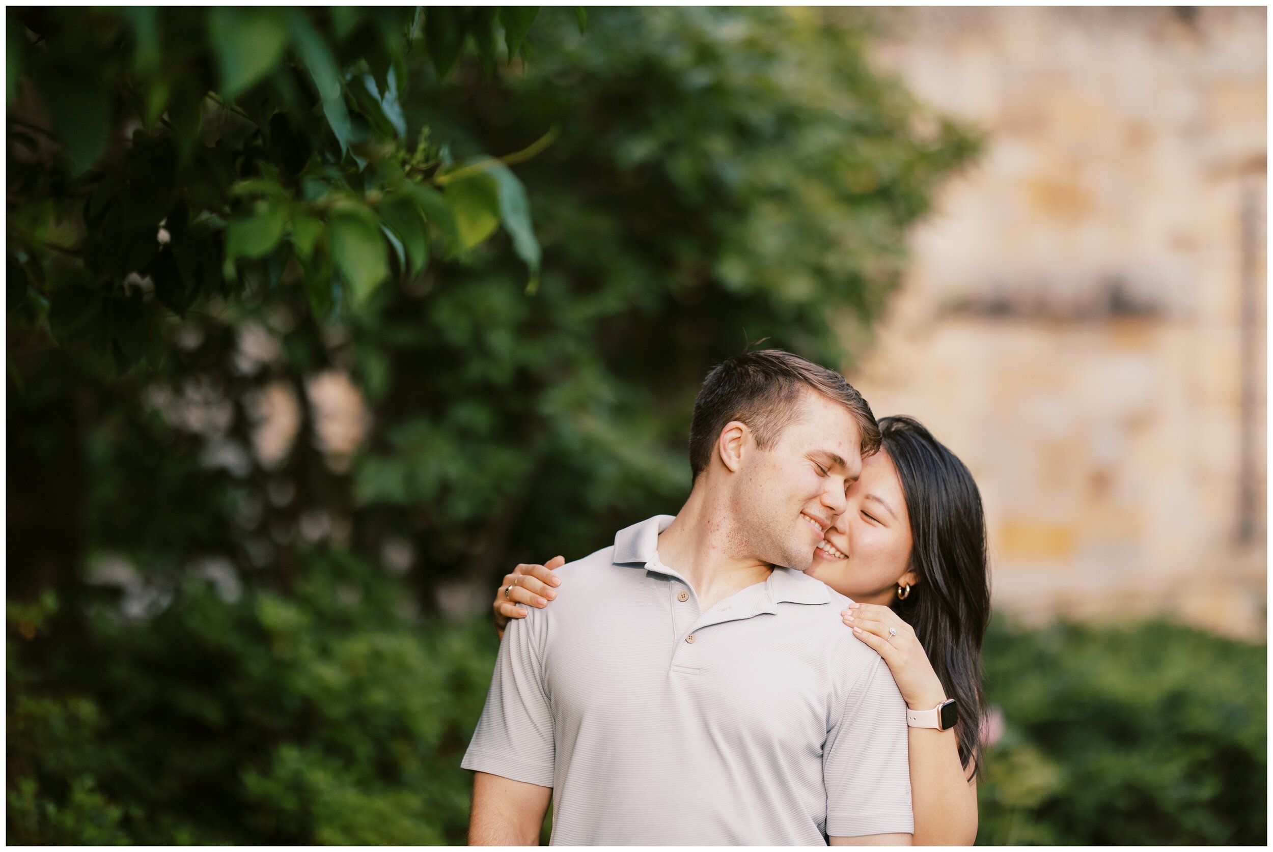 Chike Photography - Yale Proposal - Engagement_0004.jpg