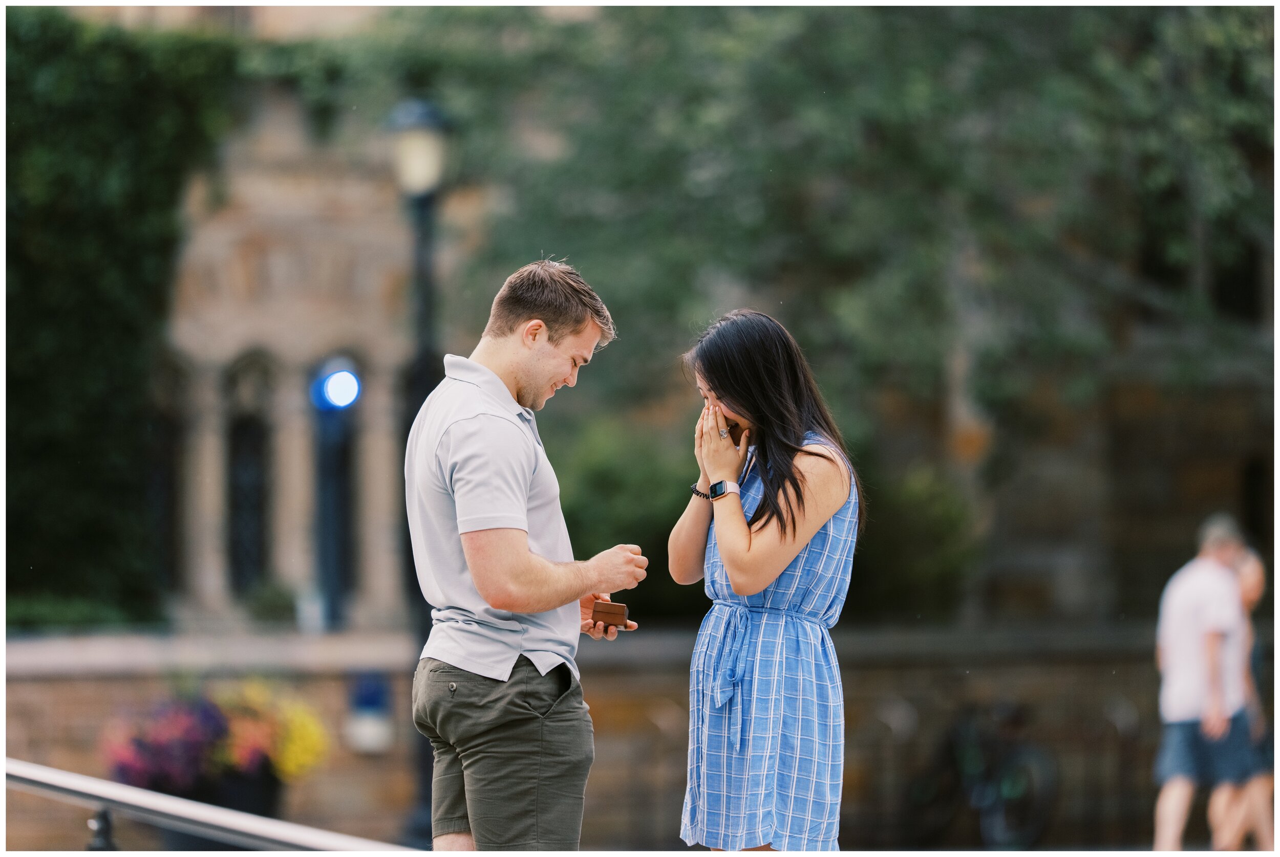 Chike Photography - Yale Proposal - Engagement_0003.jpg