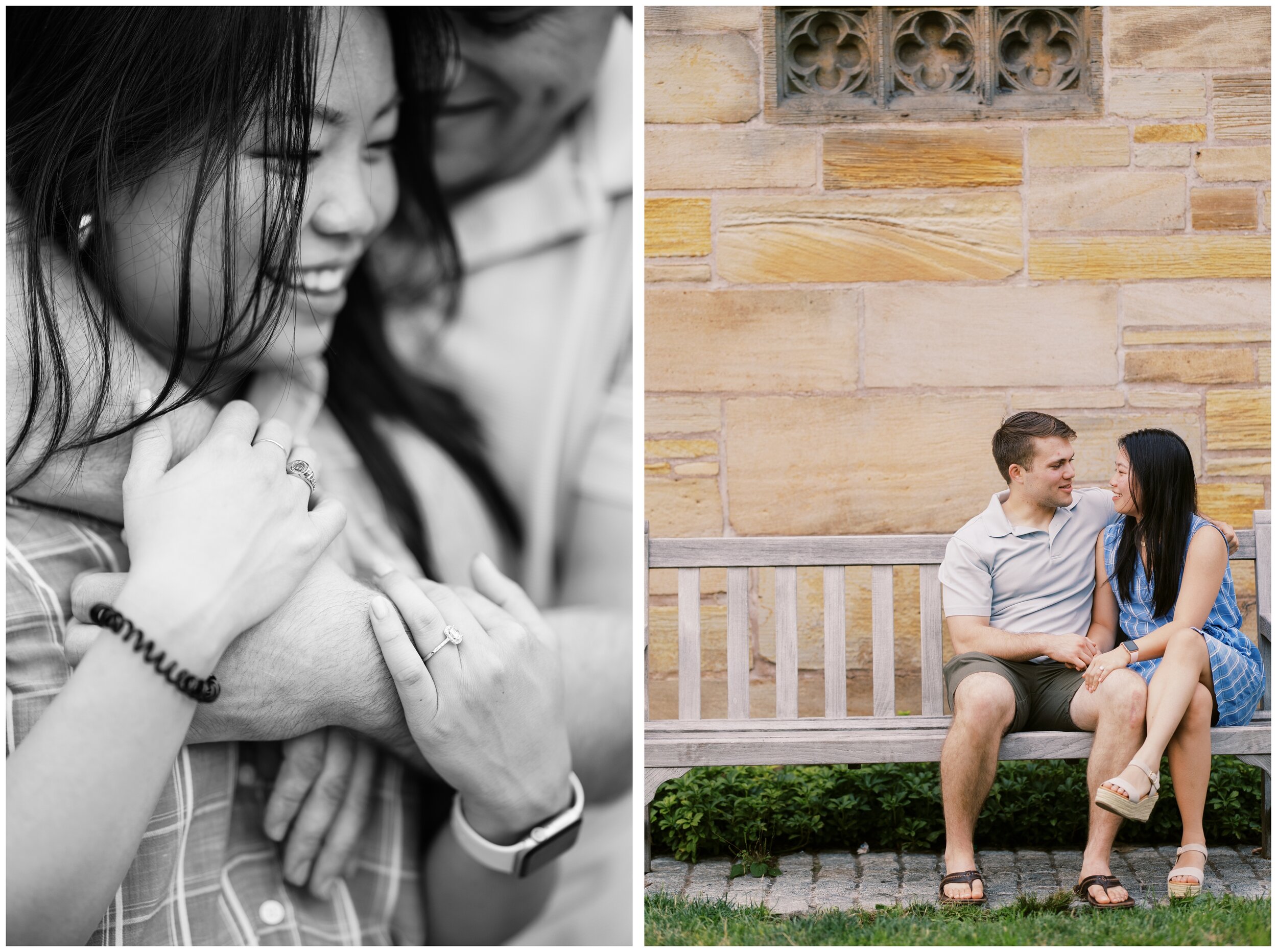 Chike Photography - Yale Proposal - Engagement_0006.jpg