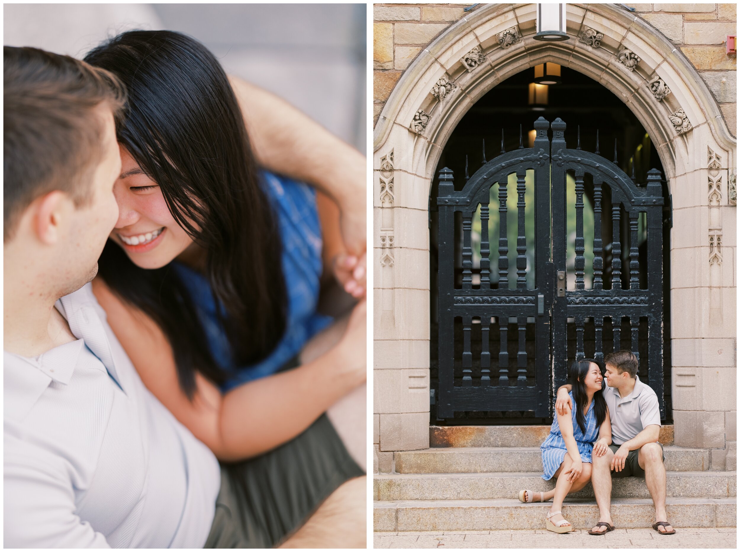 Chike Photography - Yale Proposal - Engagement_0010.jpg