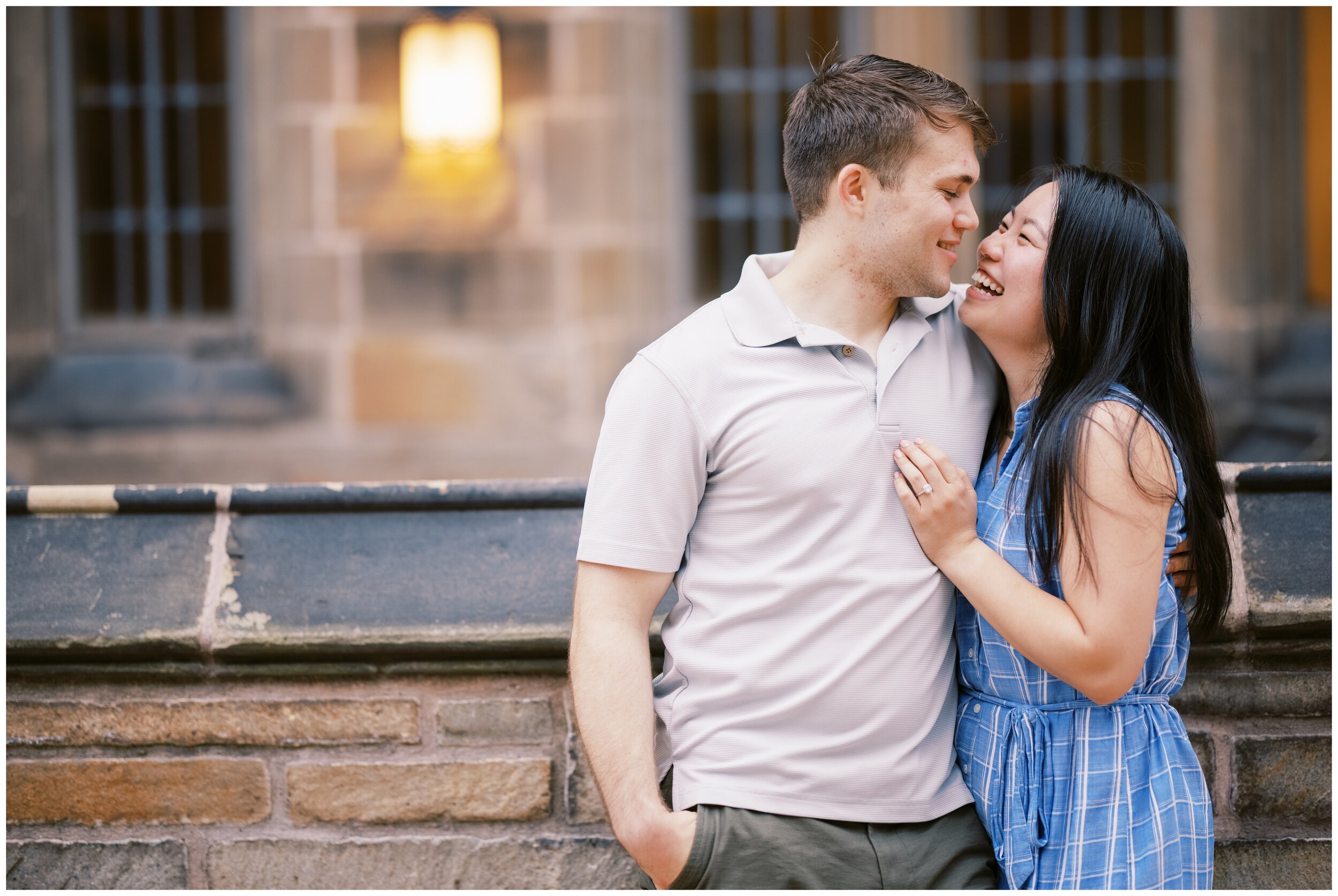 Chike Photography - Yale Proposal - Engagement_0014.jpg