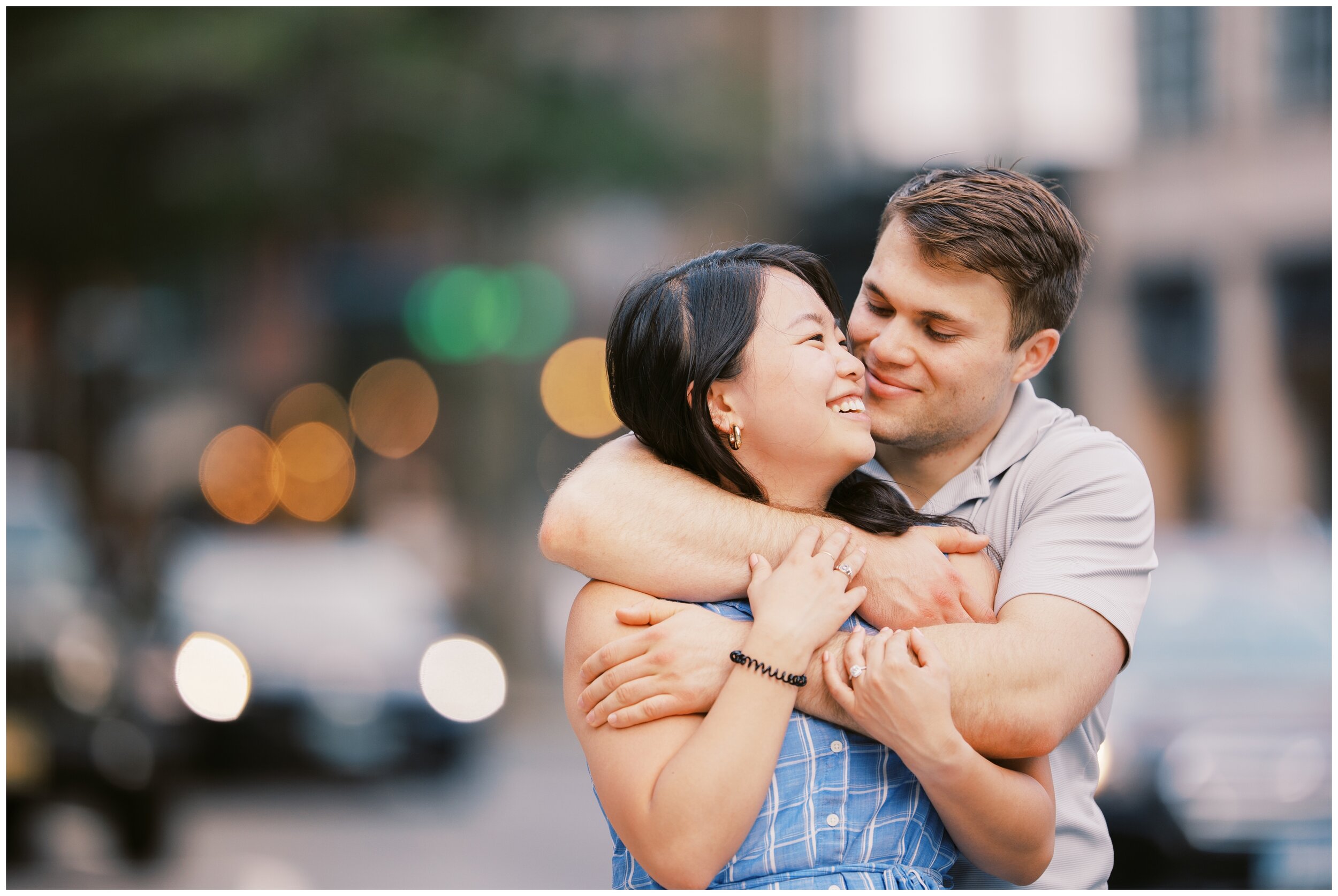 Chike Photography - Yale Proposal - Engagement_0016.jpg