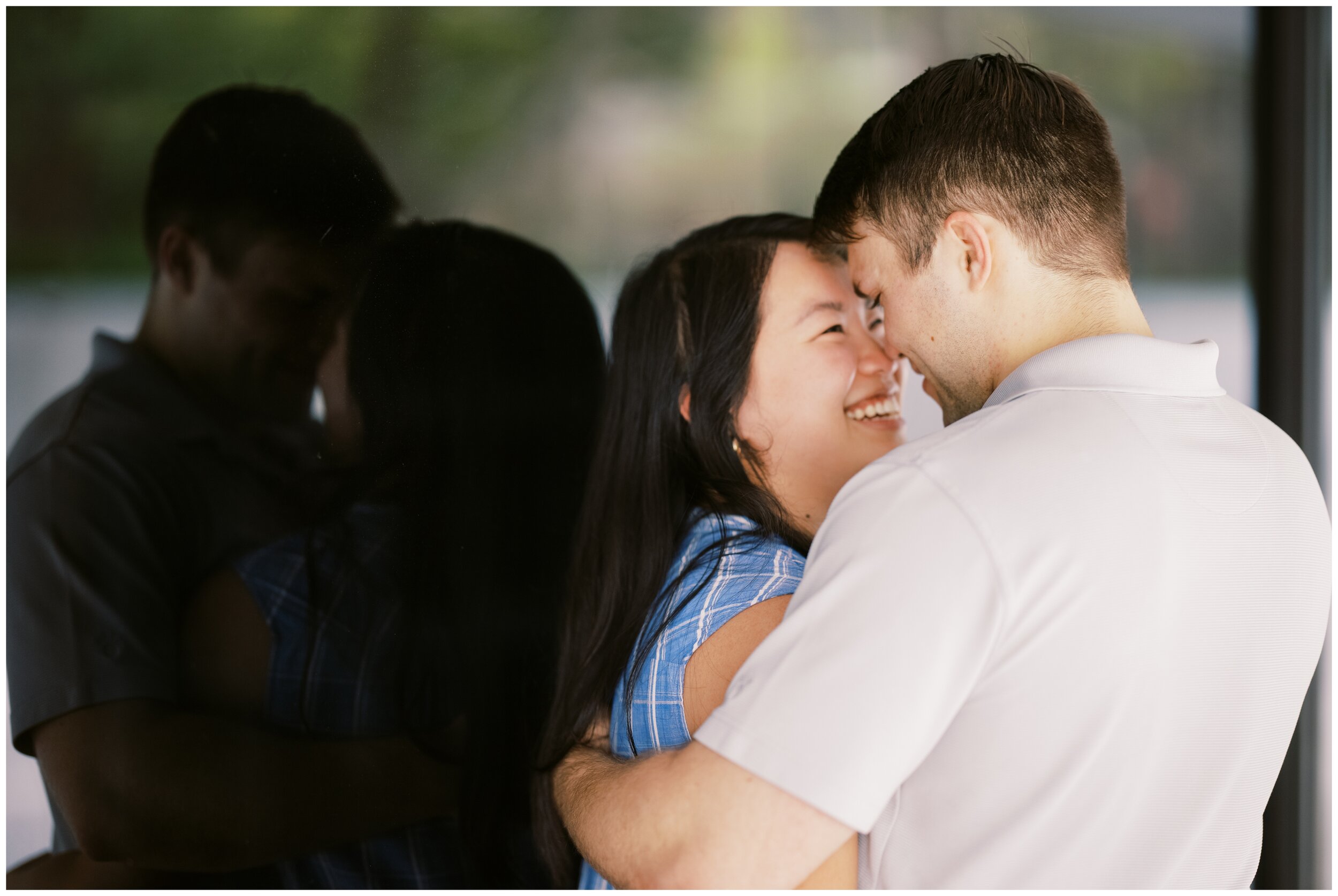 Chike Photography - Yale Proposal - Engagement_0018.jpg