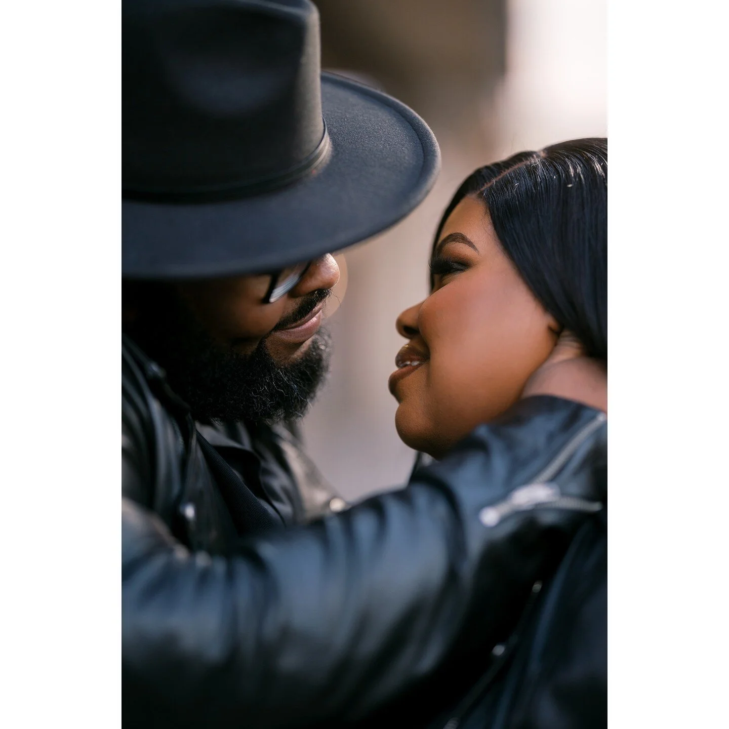 &quot;You've got a feeling/ A soul that I need in my life..&quot; ~ @cocojones .
.
.
#chikephotography #ctphotographer #ctweddingphotographer #nycphotographer #nycweddingphotographer #brideandgroom #massachusettsphotographer #massachusettsweddingphot