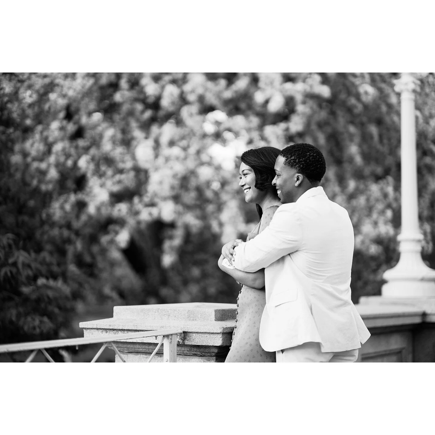 &quot;I don't need a map to find a hidden treasure/ There, ain't no hiding you.&quot; ~ @johnnyswim . . . #chikephotography #ctphotographer #ctweddingphotographer #nycphotographer #nycweddingphotographer #brideandgroom #massachusettsphotographer #mas