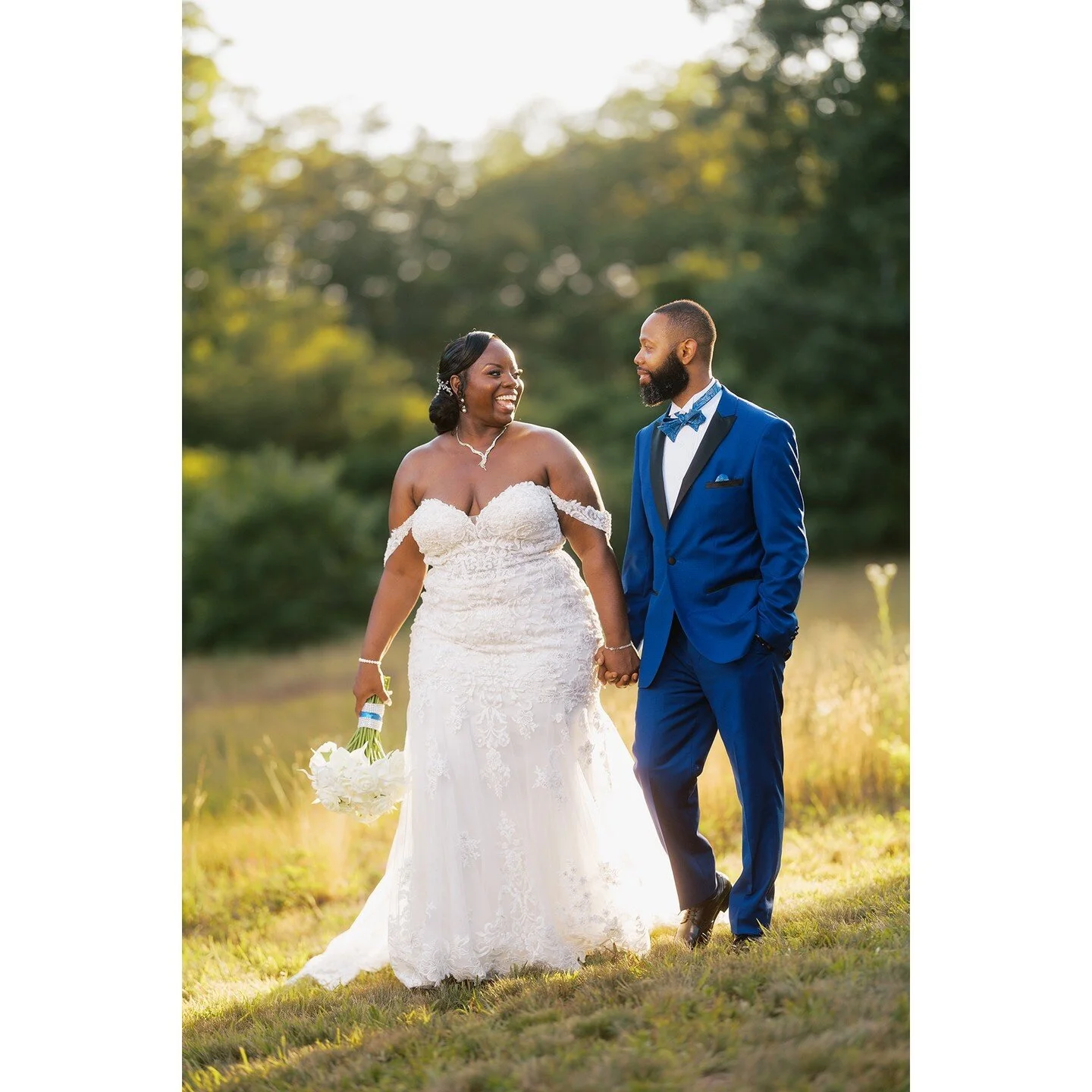 &quot;Overjoyed, over love, over me&rdquo; ~ @steveiwonder
.
.
.
#chikephotography #ctphotographer #ctweddingphotographer #nycphotographer #nycweddingphotographer #brideandgroom #massachusettsphotographer #massachusettsweddingphotographer #weddingdre