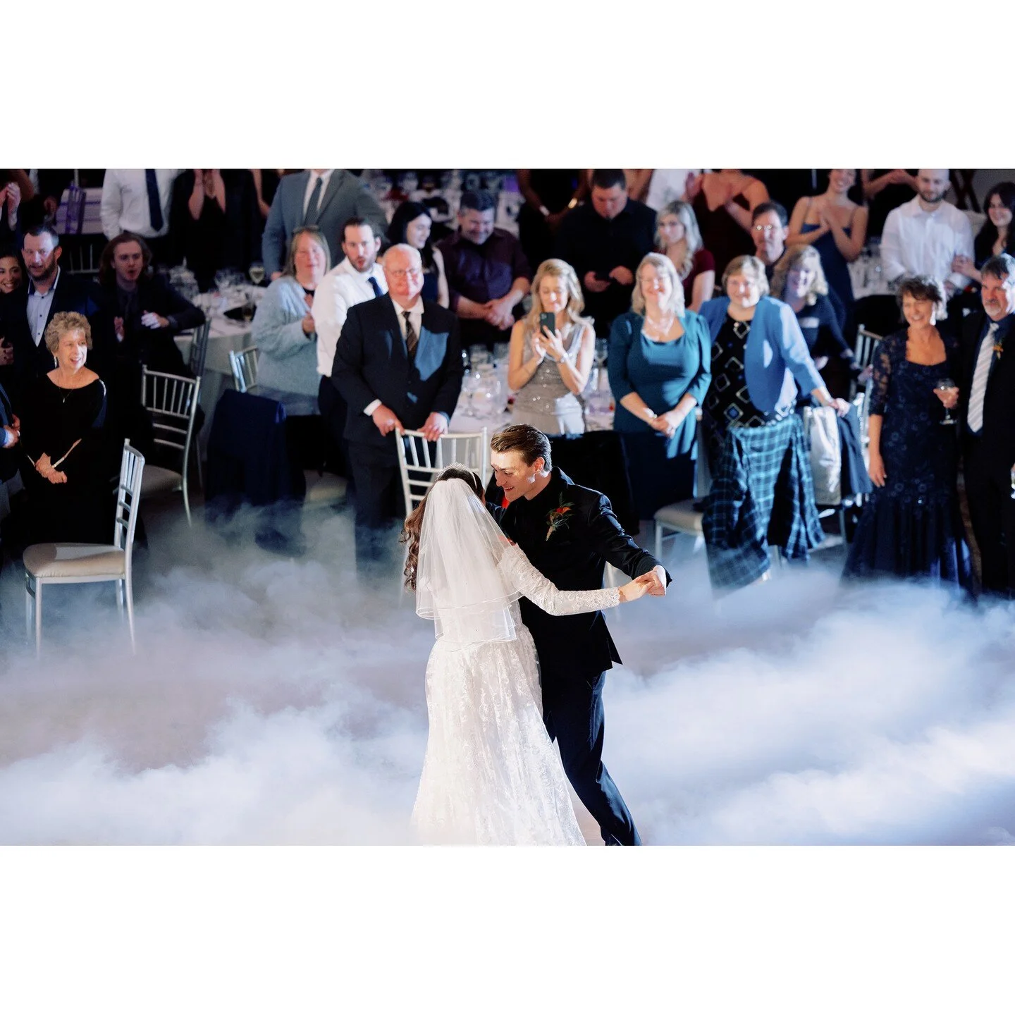 &quot;You see I've waited all night long just to dance with you&quot; ~ @usher
.
.
.
#chikephotography #ctphotographer #ctweddingphotographer #nycphotographer #nycweddingphotographer #love #fall #autumn #massachusettsphotographer #massachusettsweddin