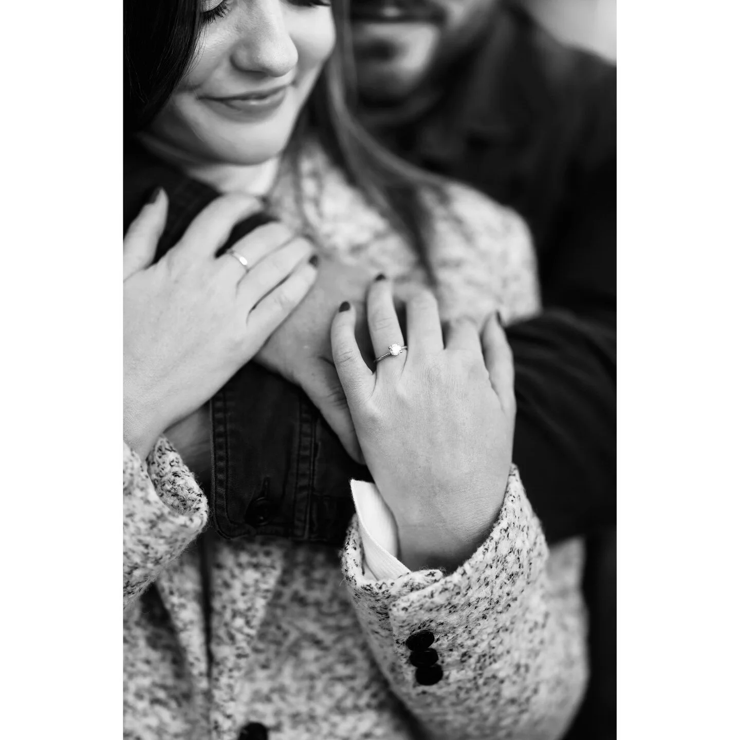 &ldquo;To be loved and love at the highest count&rdquo; ~ @Adele
.
.
.
#chikephotography #ctphotographer #ctweddingphotographer #nycphotographer #nycweddingphotographer #engaged #fall #autumn #massachusettsphotographer #massachusettsweddingphotograph