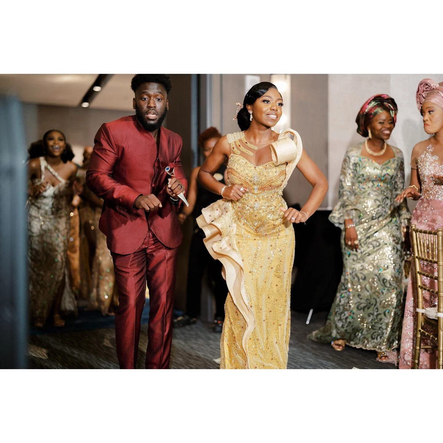 &ldquo;Oya show them, show them, show them&rdquo; ~ @tekno 
.
.
.
#chikephotography #ctphotographer #ctweddingphotographer #nycphotographer #nycweddingphotographer #engaged #fall #autumn #massachusettsphotographer #massachusettsweddingphotographer #b