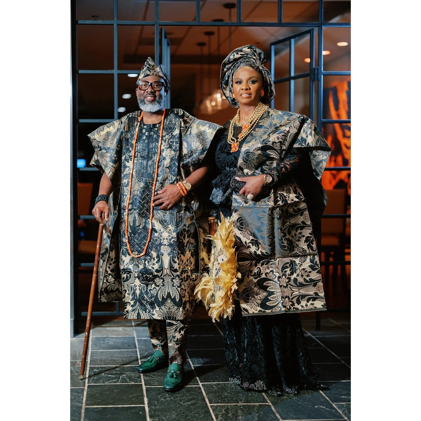 &ldquo;I just want you around, I just need you around.&rdquo; - @Laurynhill
.
.
.
#chikephotography #ctphotographer #nycphotographer 
#birthday #massachusettsphotographer 
#50thbirthday #naijacelebrity #naija
.
. @sirbrownnn @the_p3_touch